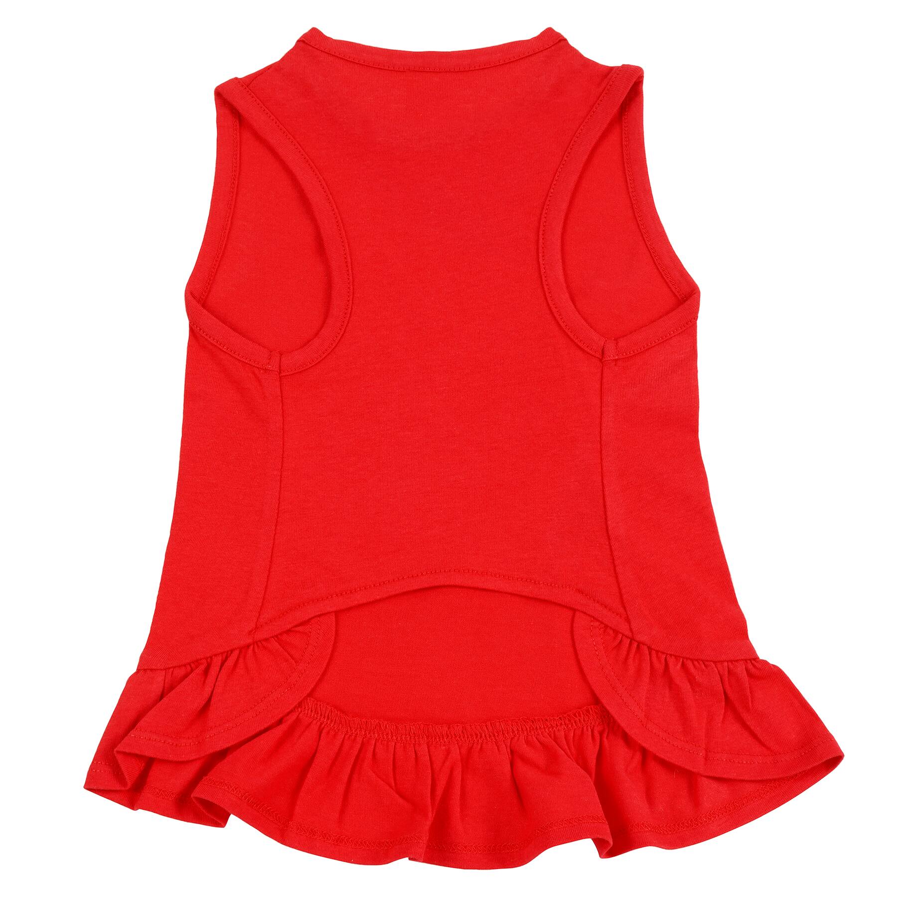 12 Pack: Pet Dress by ArtMinds™