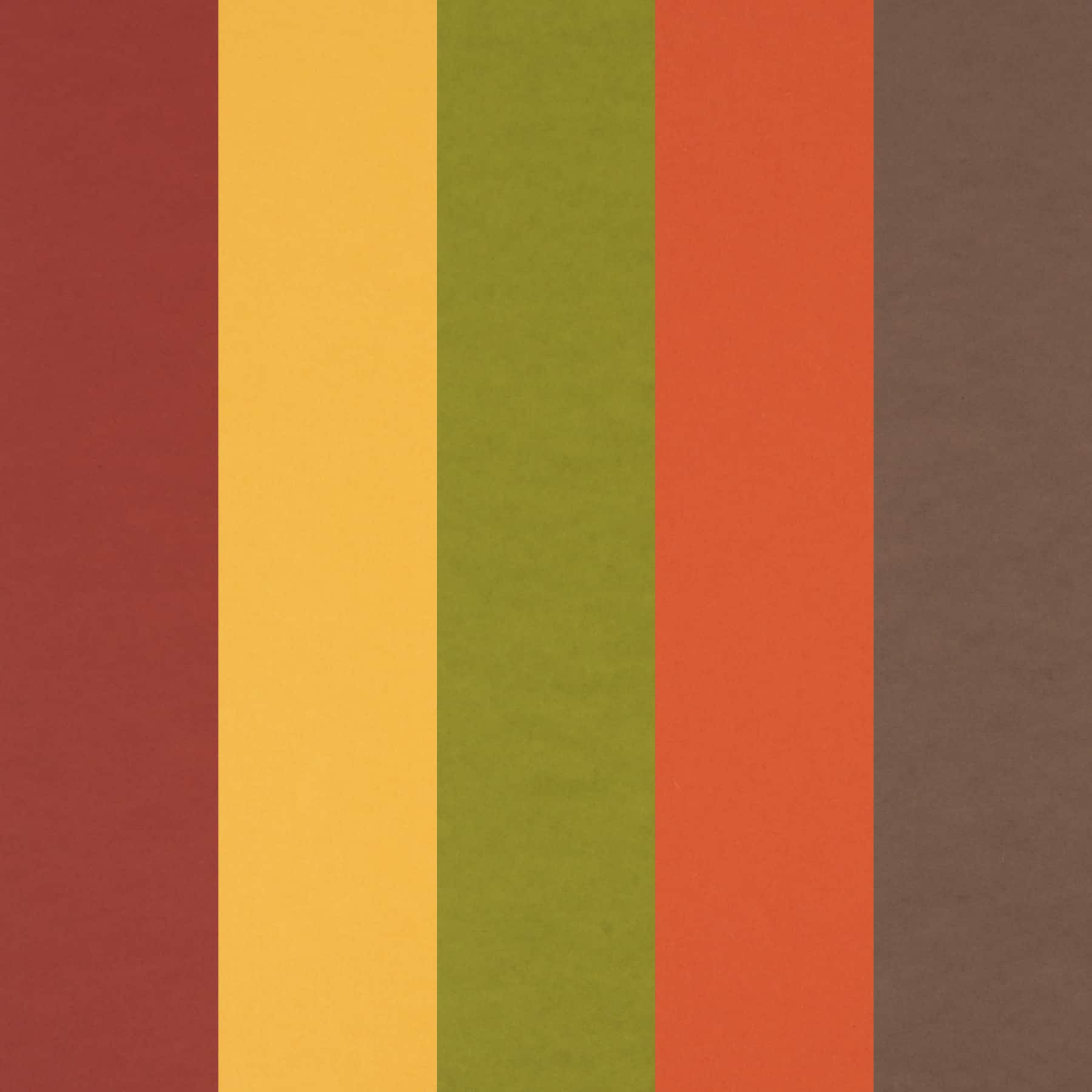 12 Packs: 50 ct. (600 total) Spice Market 8.5" x 11" Cardstock Paper by Recollections™