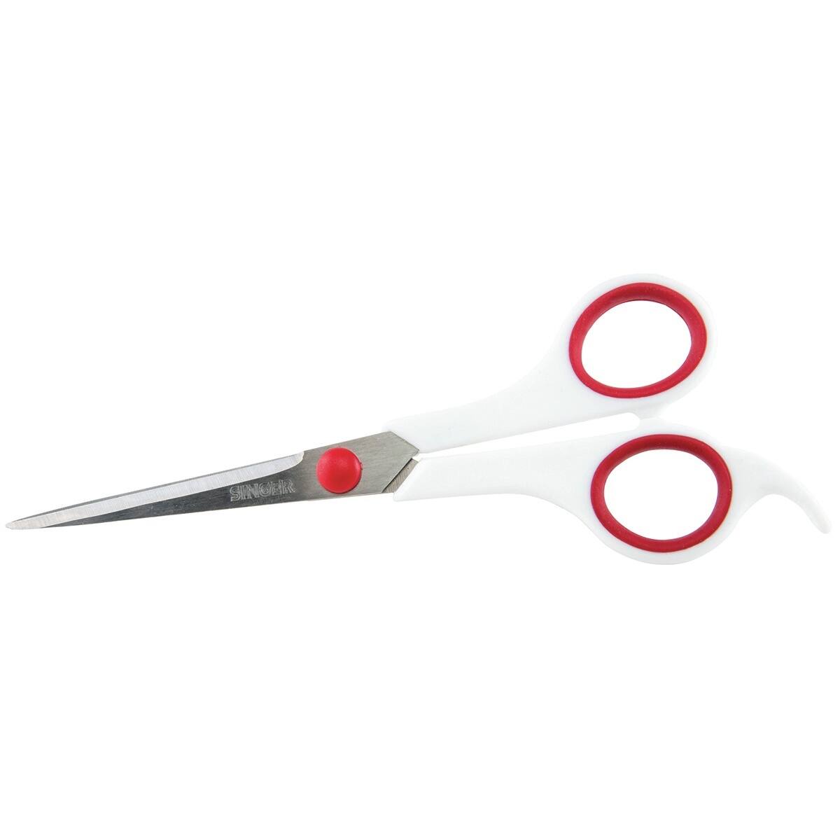 SINGER&#xAE; 7&#x22; Salon Shears