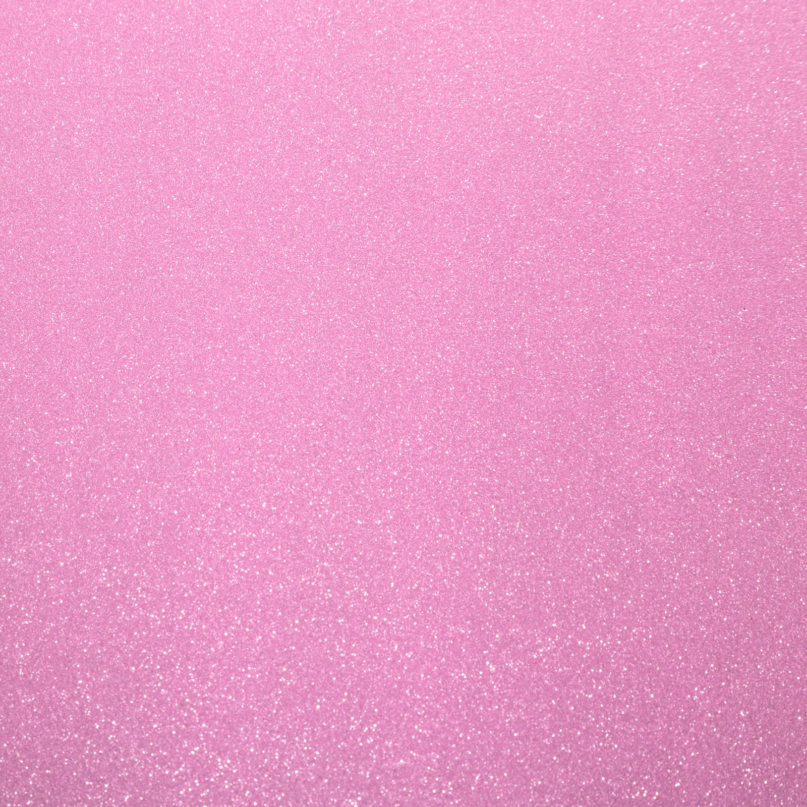 9 Pack: Cricut Joy™ Permanent Smart Vinyl™ Shimmer