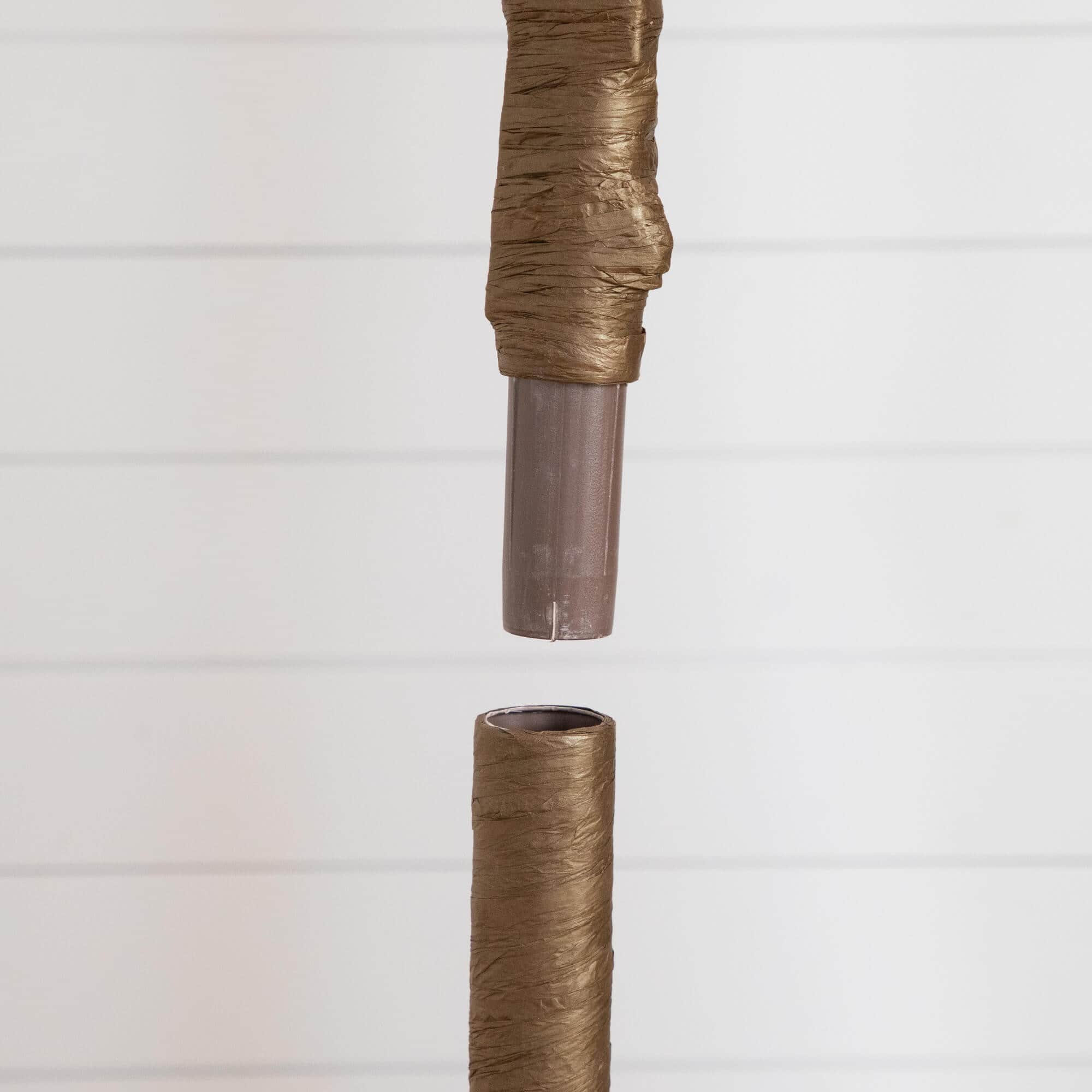 7ft. Pre-Lit Autumn Maple Artificial Fall Tree with 450 Warm White LED Lights