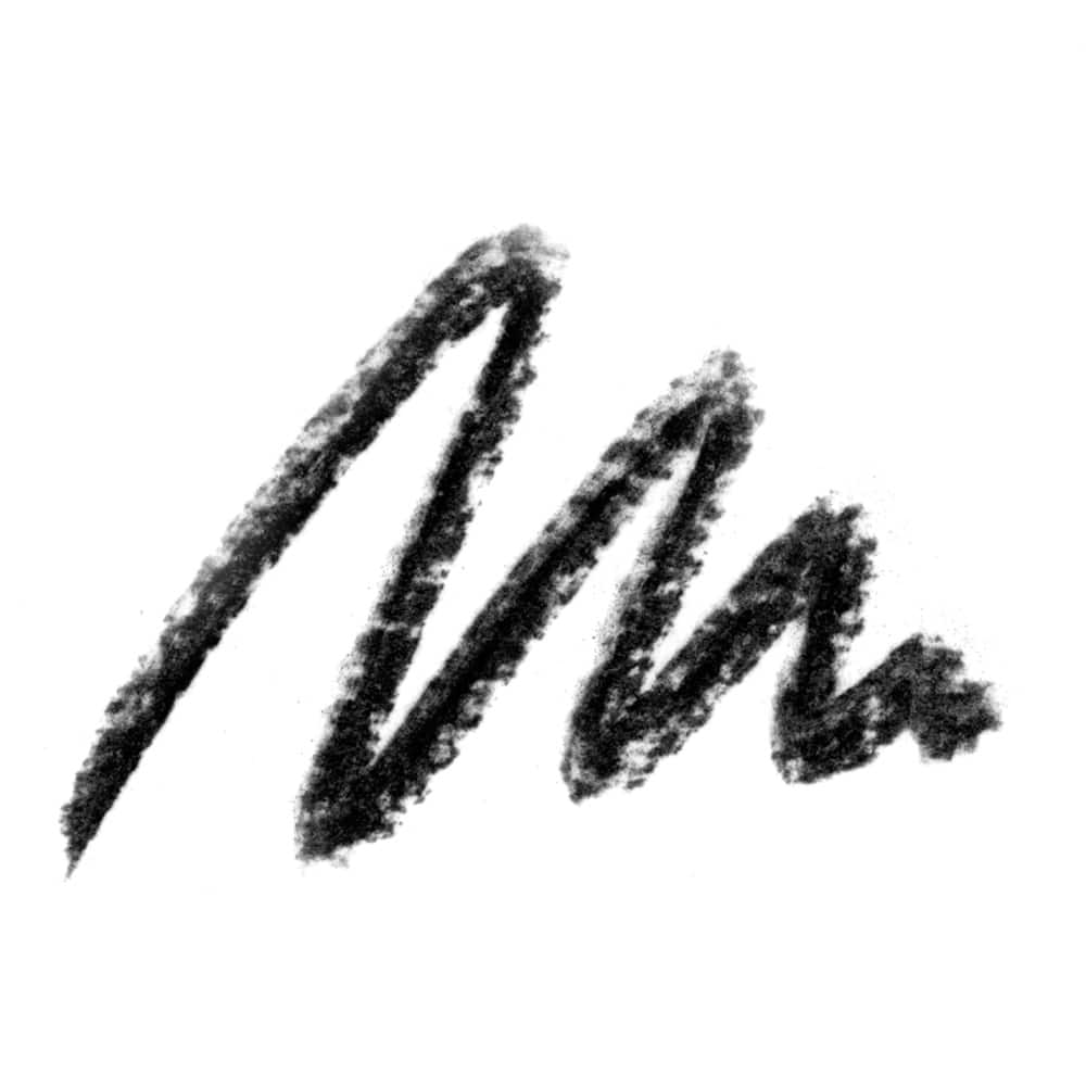 6 Packs: 30 ct. (180 total) Mixed Willow Charcoal by Artist’s Loft™