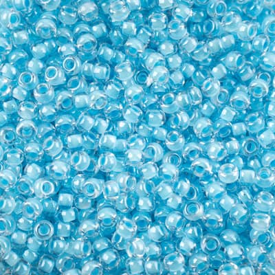 JB  MY 11/O LT BLUE-L/NEON