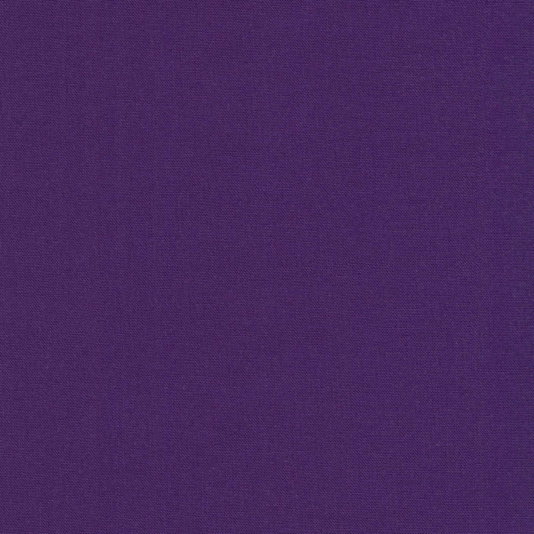 Kona&#xAE; Cotton Quilting Fabric