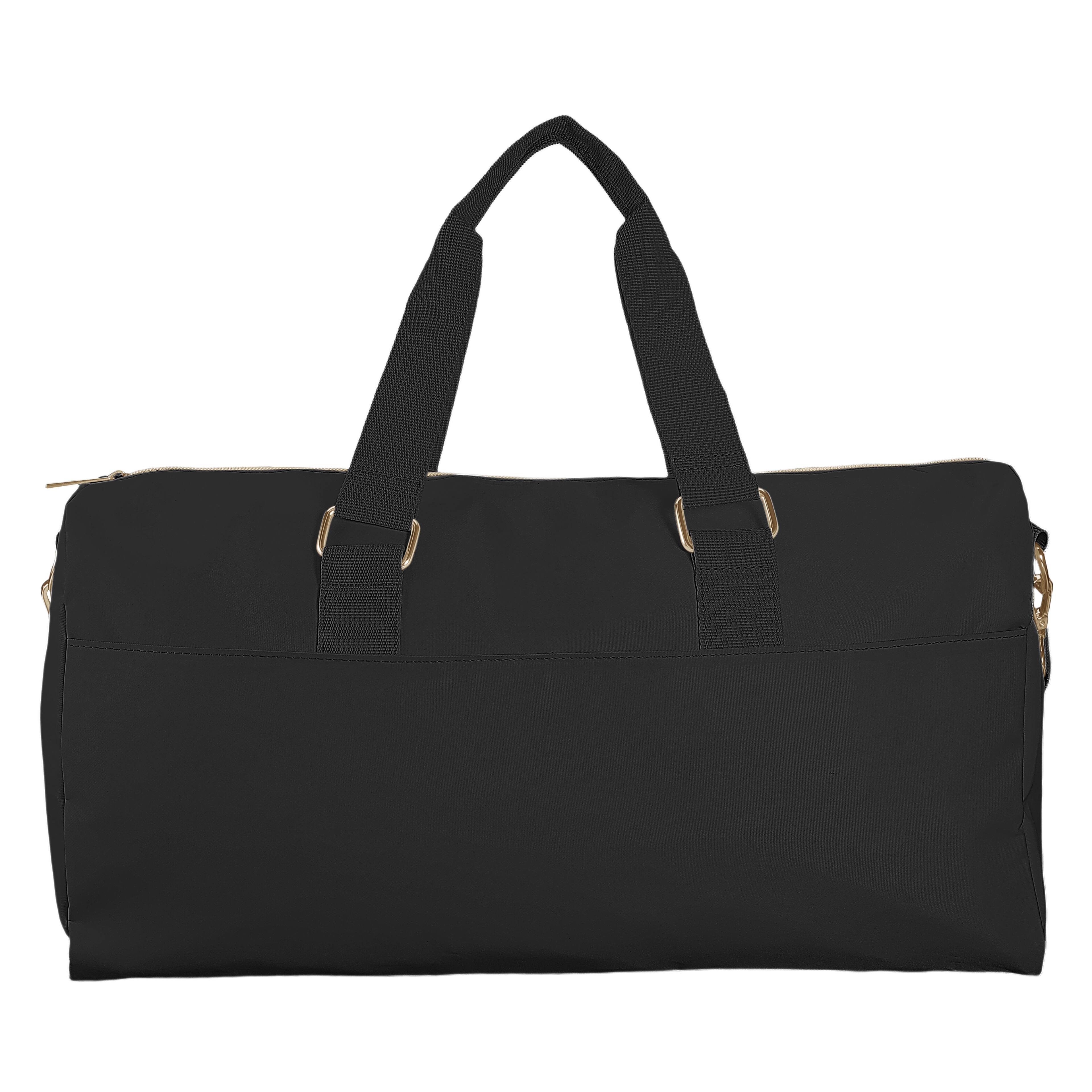 18.5" Duffle Bag by Make Market®