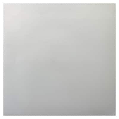 Foil Mirror Paper by Recollections®, 12" x 12" image