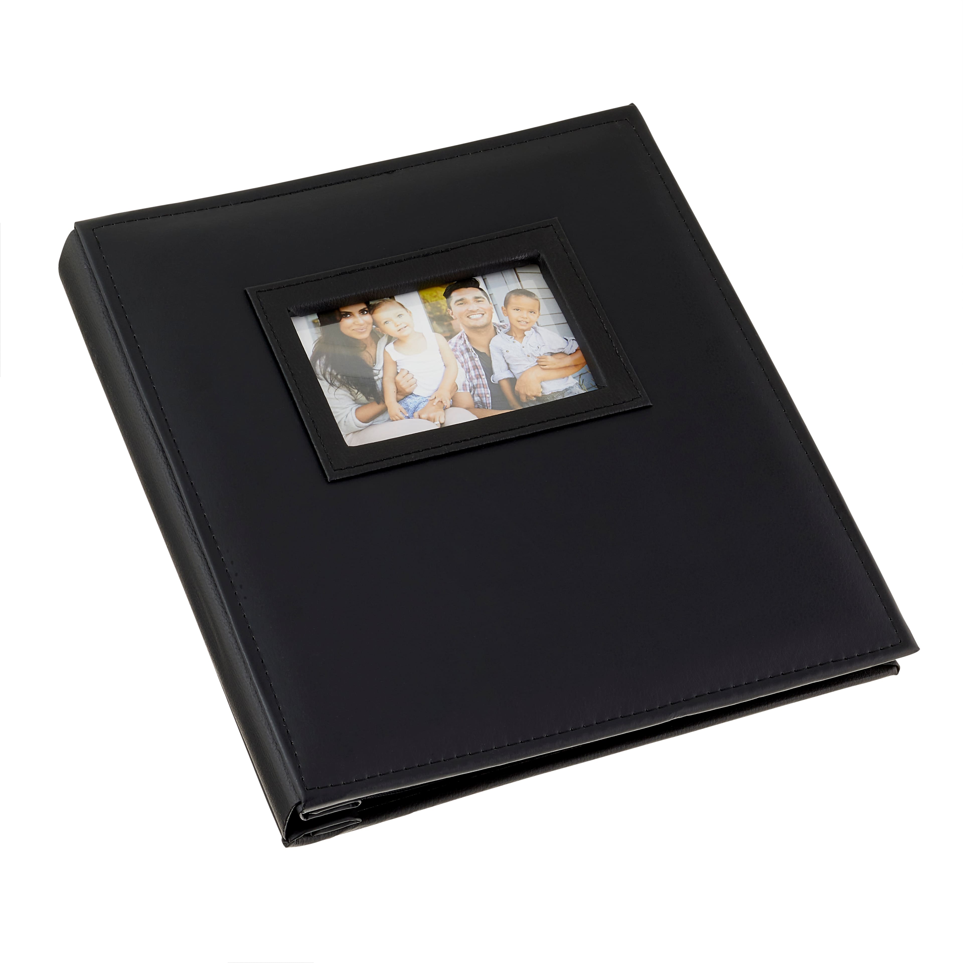 Recollections® Trevor Photo Album