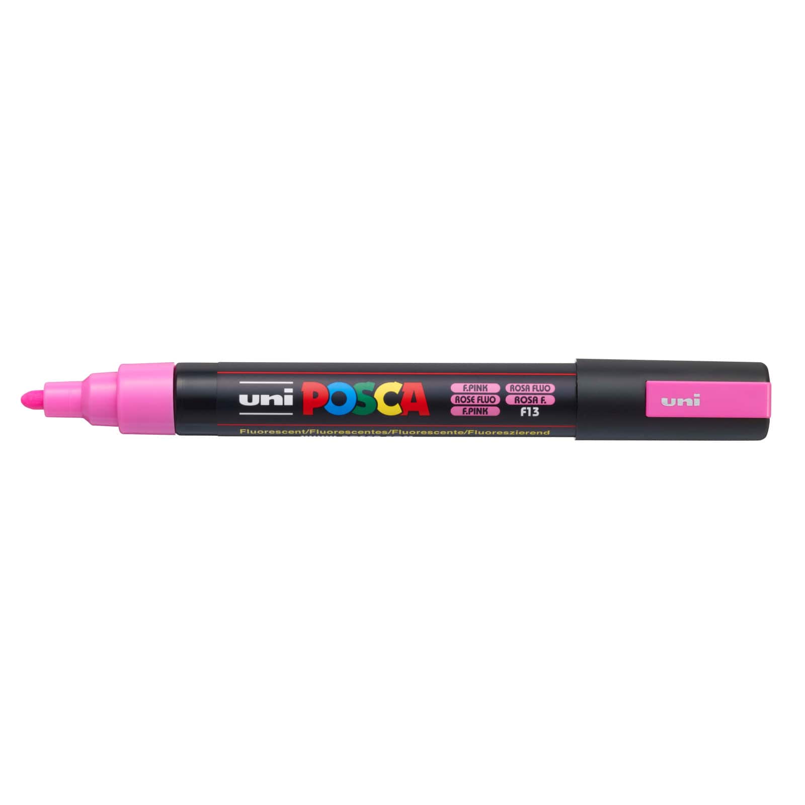 uni® POSCA® PC-5M Medium Bullet Tip Paint Marker