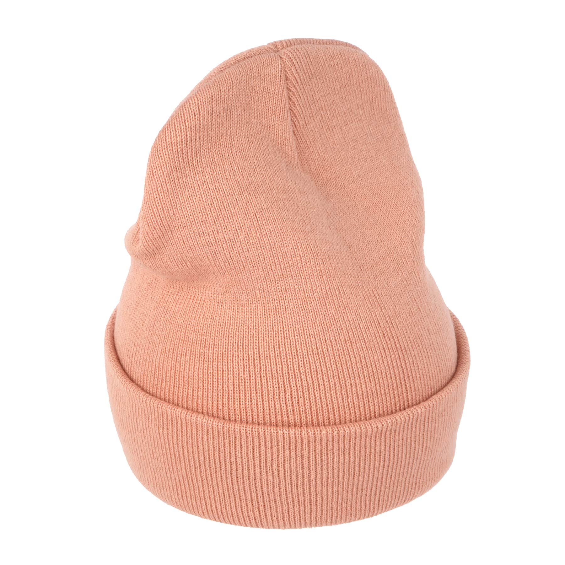 Solid Adult Beanie by Make Market&#xAE;