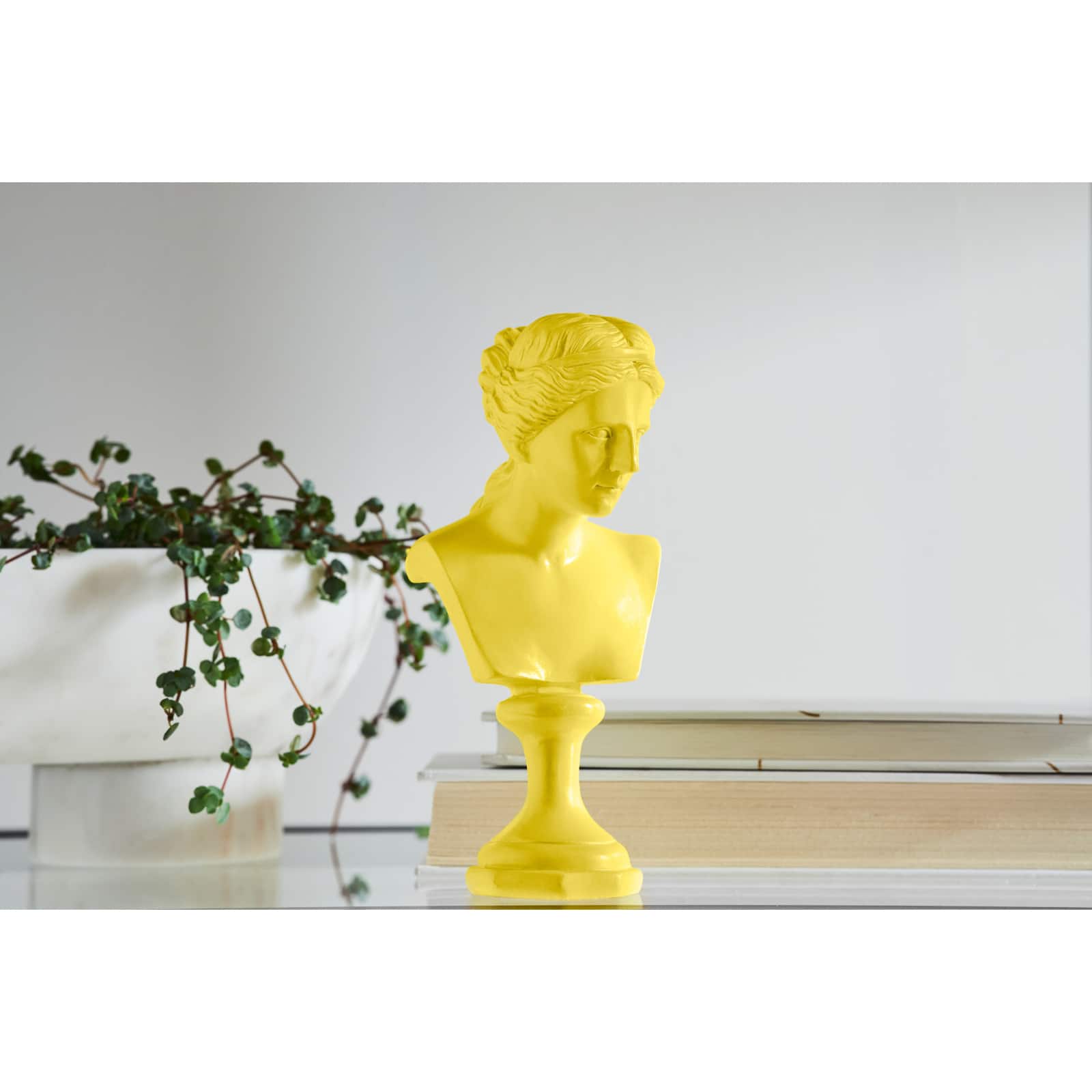 Krylon® Décor Selects Gloss Paint & Primer