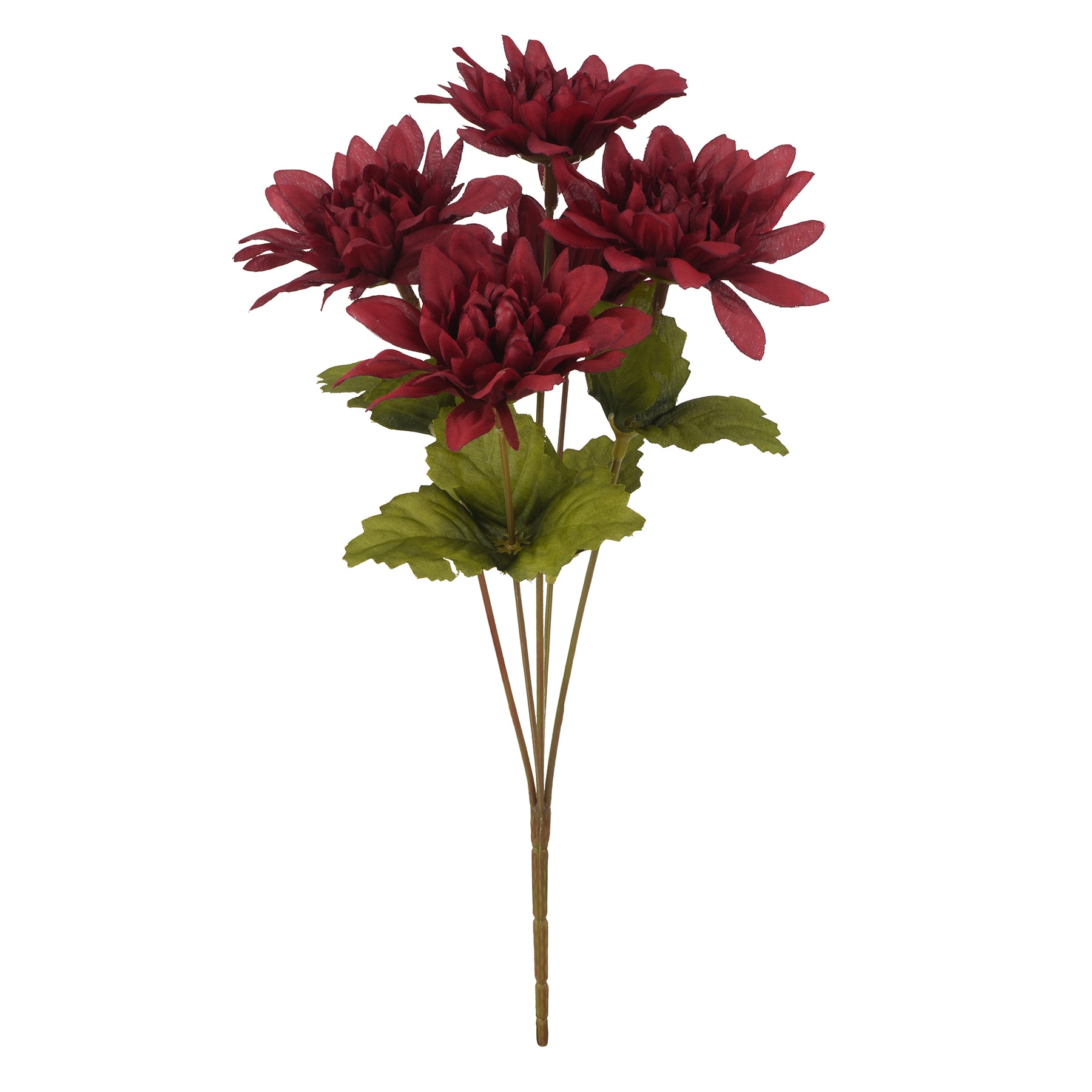 12" Dahlia Bush by Ashland®