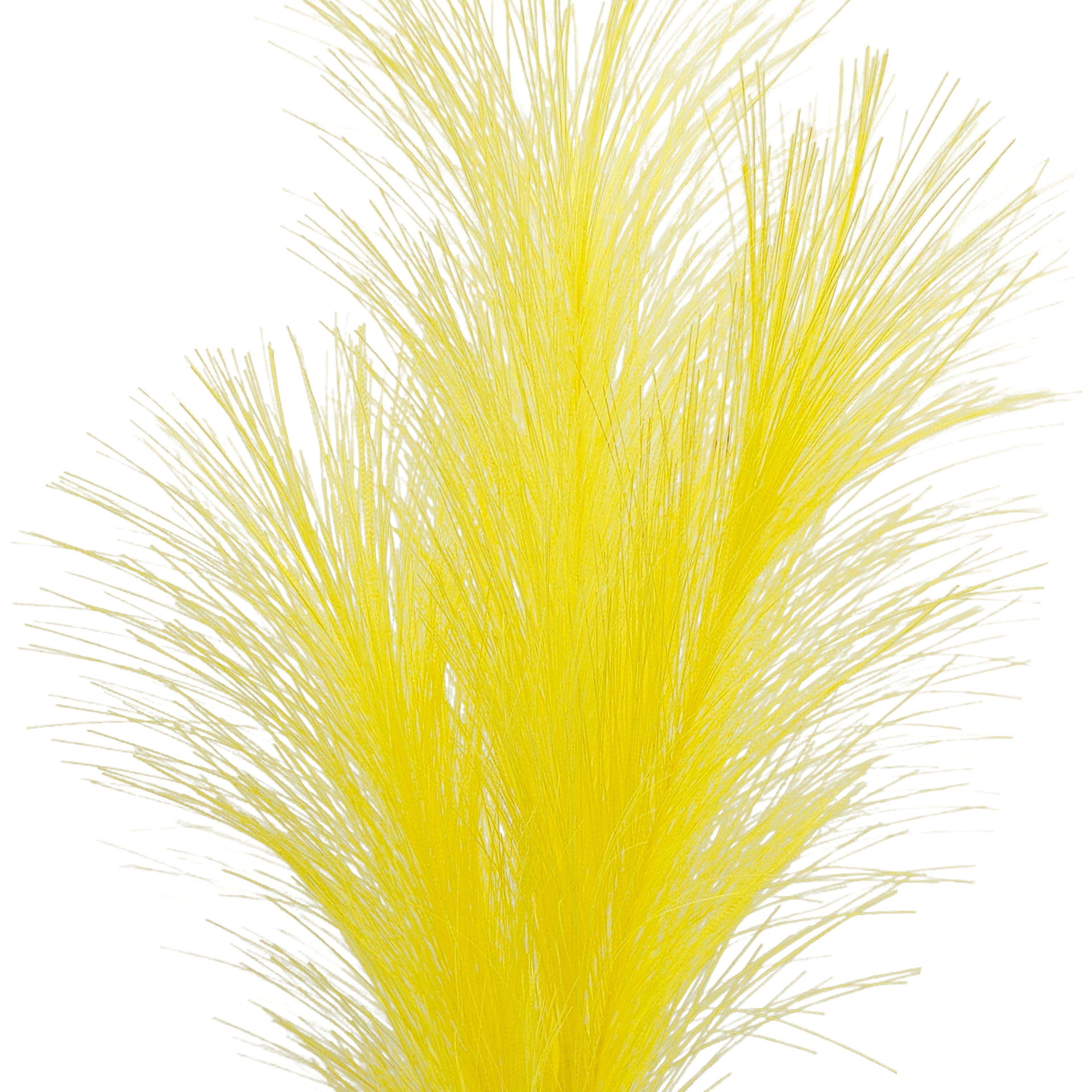 13.5&#x22; Pampas Pick by Ashland&#xAE;
