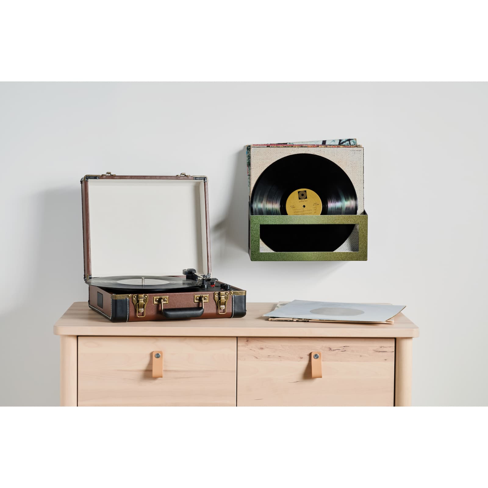 Krylon® Color Morph High-Gloss Paint