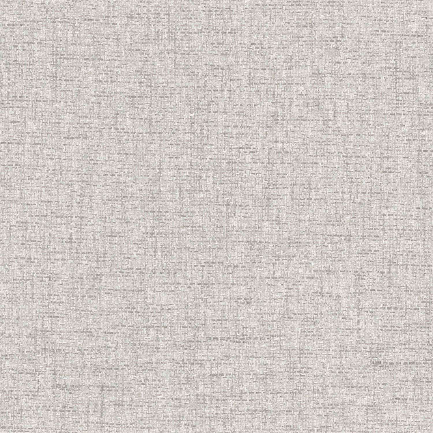 RoomMates Faux Grasscloth Weave Peel & Stick Wallpaper