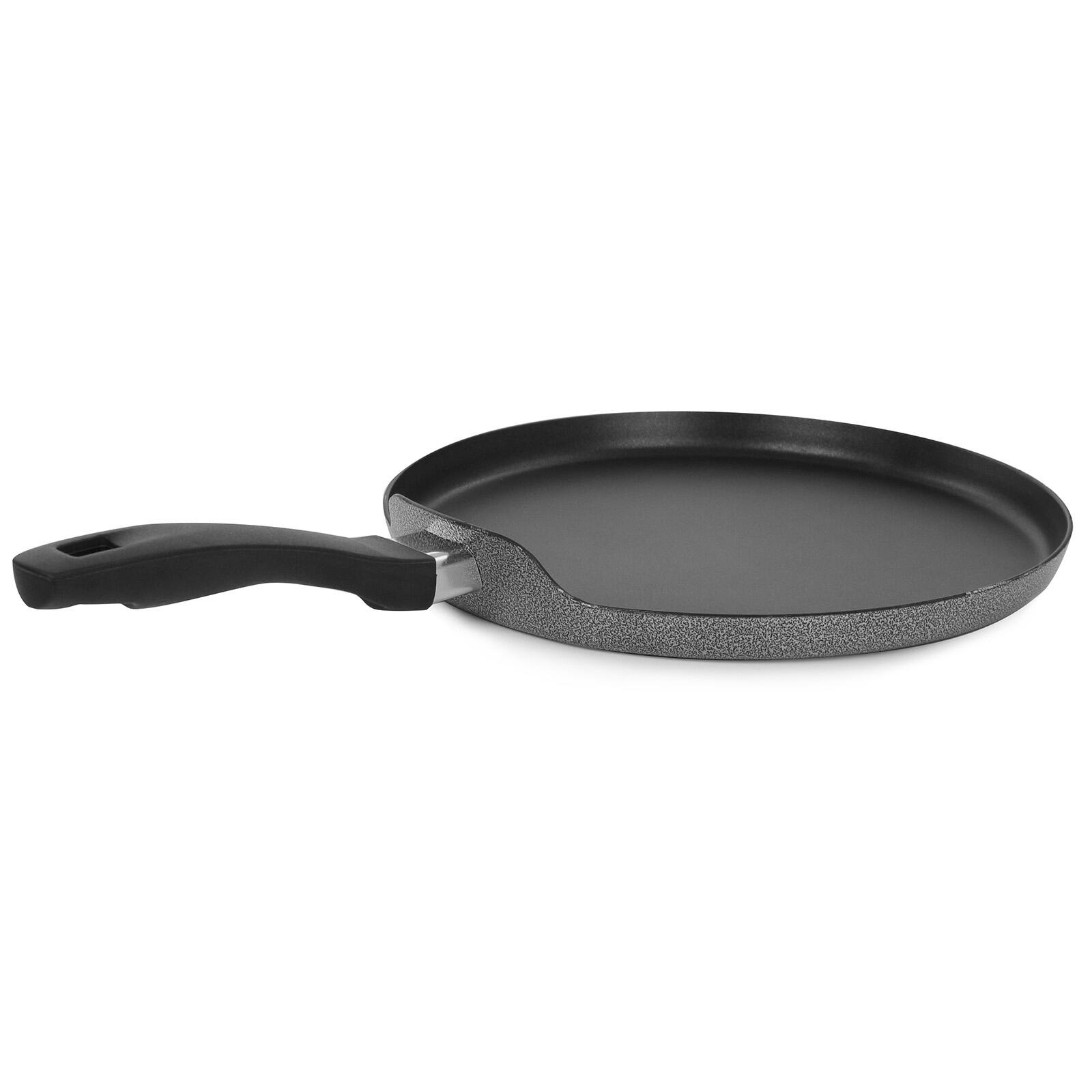 Oster Clairborne 11&#x27;&#x27; Nonstick Aluminum Pancake Pan
