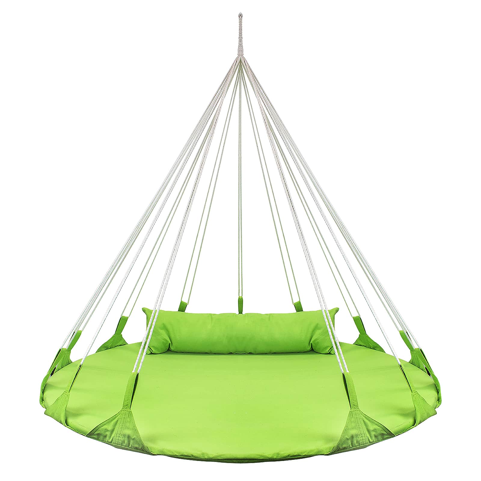Sorbus Hanging Saucer Swing Nest