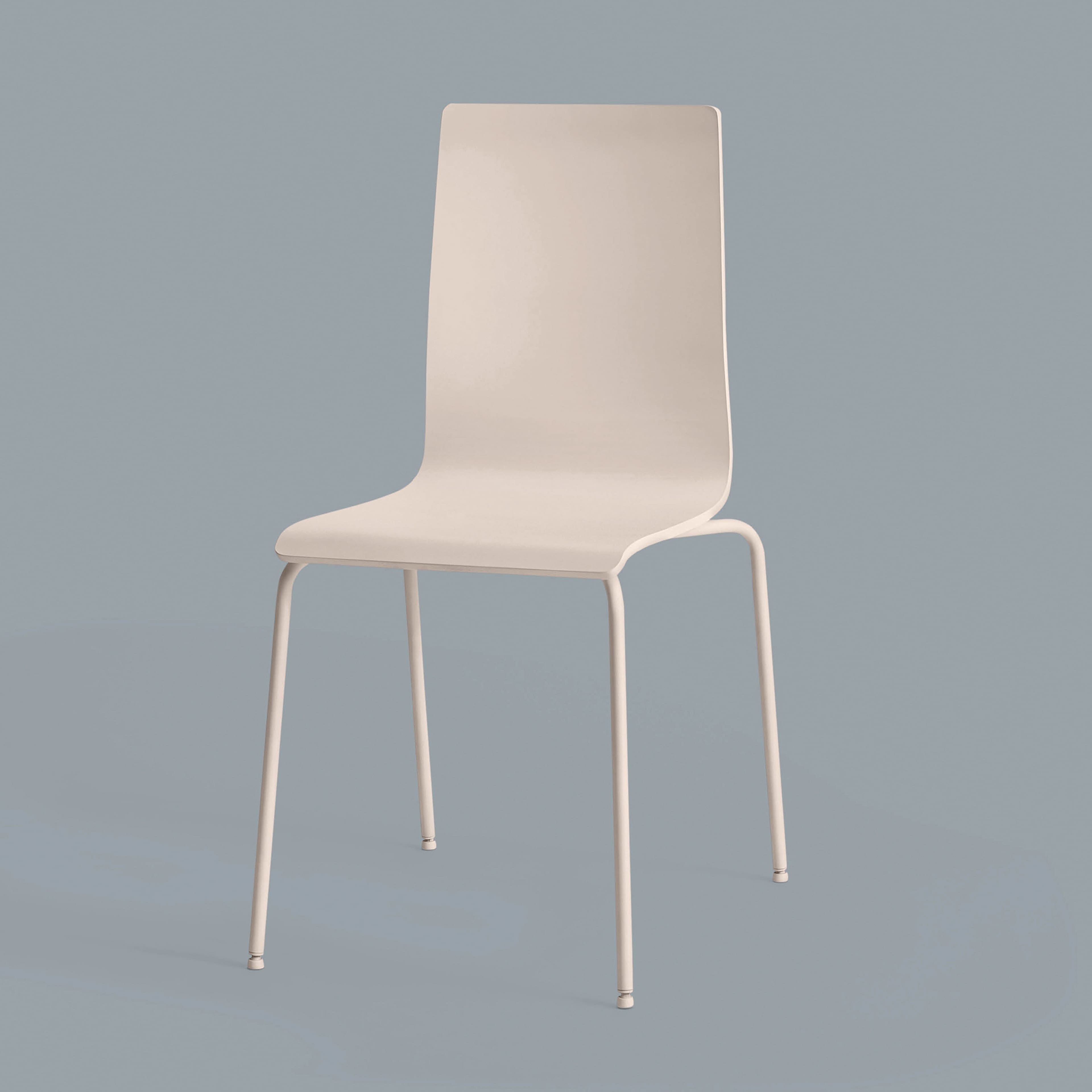 Painter&#x27;s Touch&#xAE; 2X Ultra Cover&#xAE; Satin Spray Paint