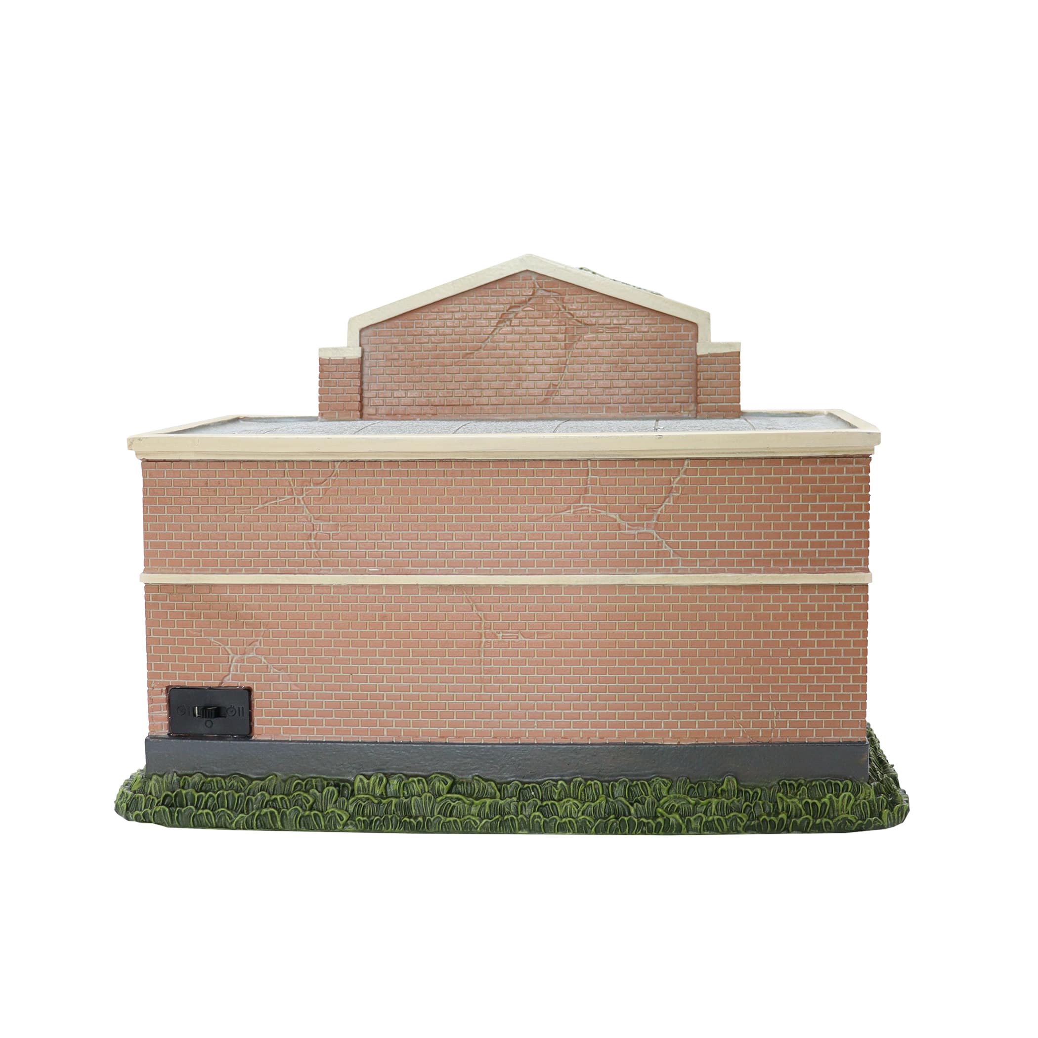 Peanuts&#xAE; Halloween Village, 10ct.