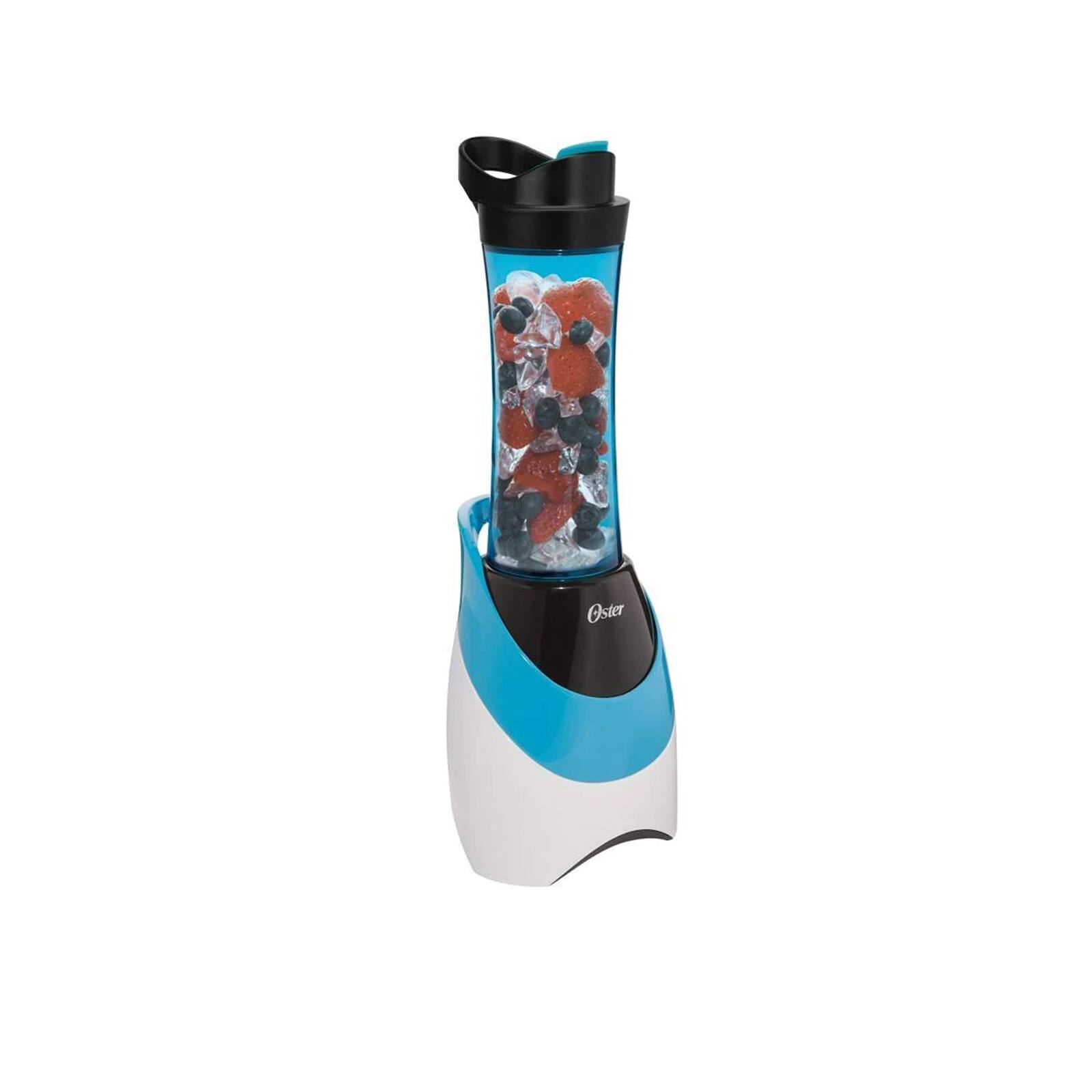 Oster Blue Make it Fresh Personal Blender