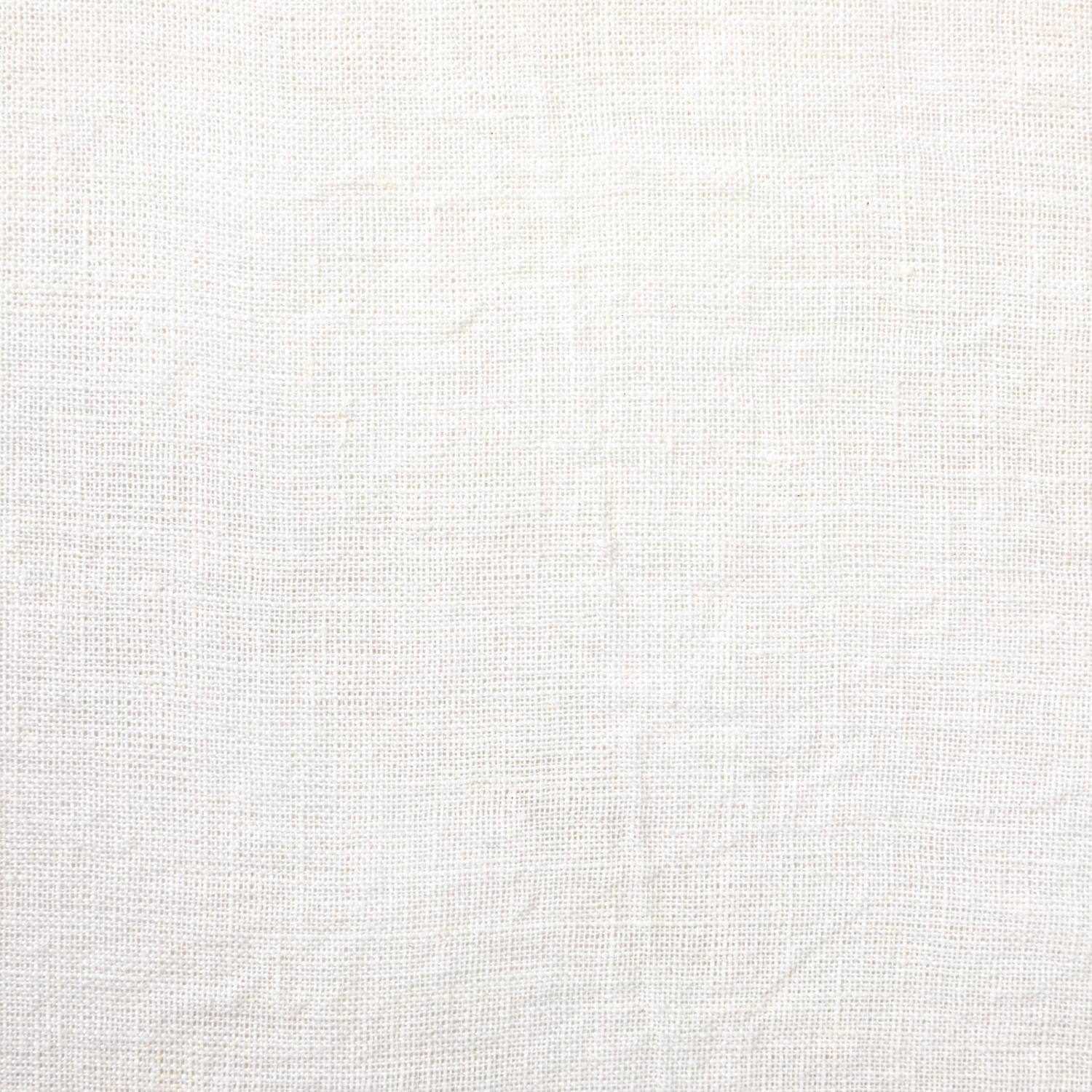 Hello Honey&#xAE; Stonewashed Linen Lumbar Pillow