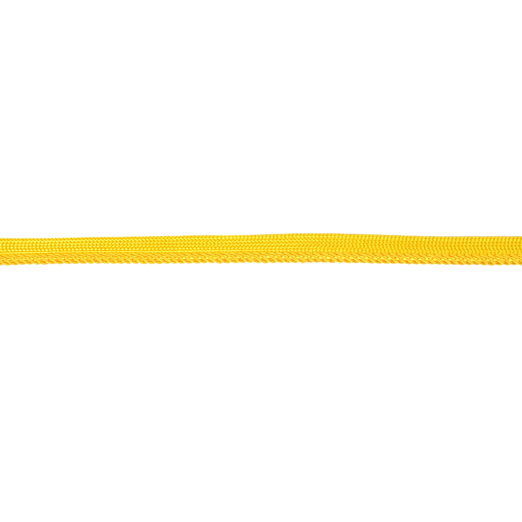 3/8&#x22; Cording Trim by Celebrate It&#xAE;