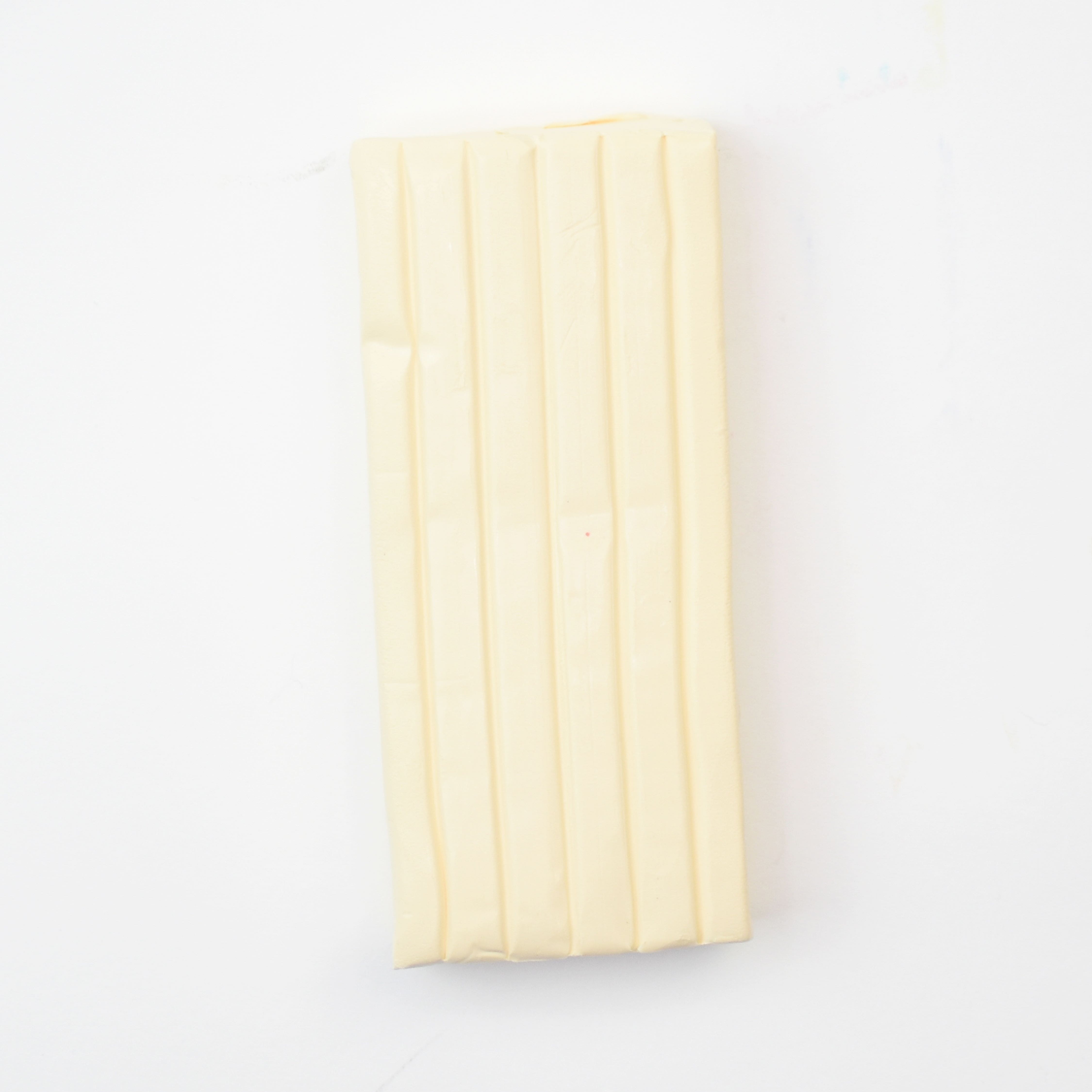 Sculpey Souffl&#xE9;&#x2122; 7oz. Premium Oven Bake Clay