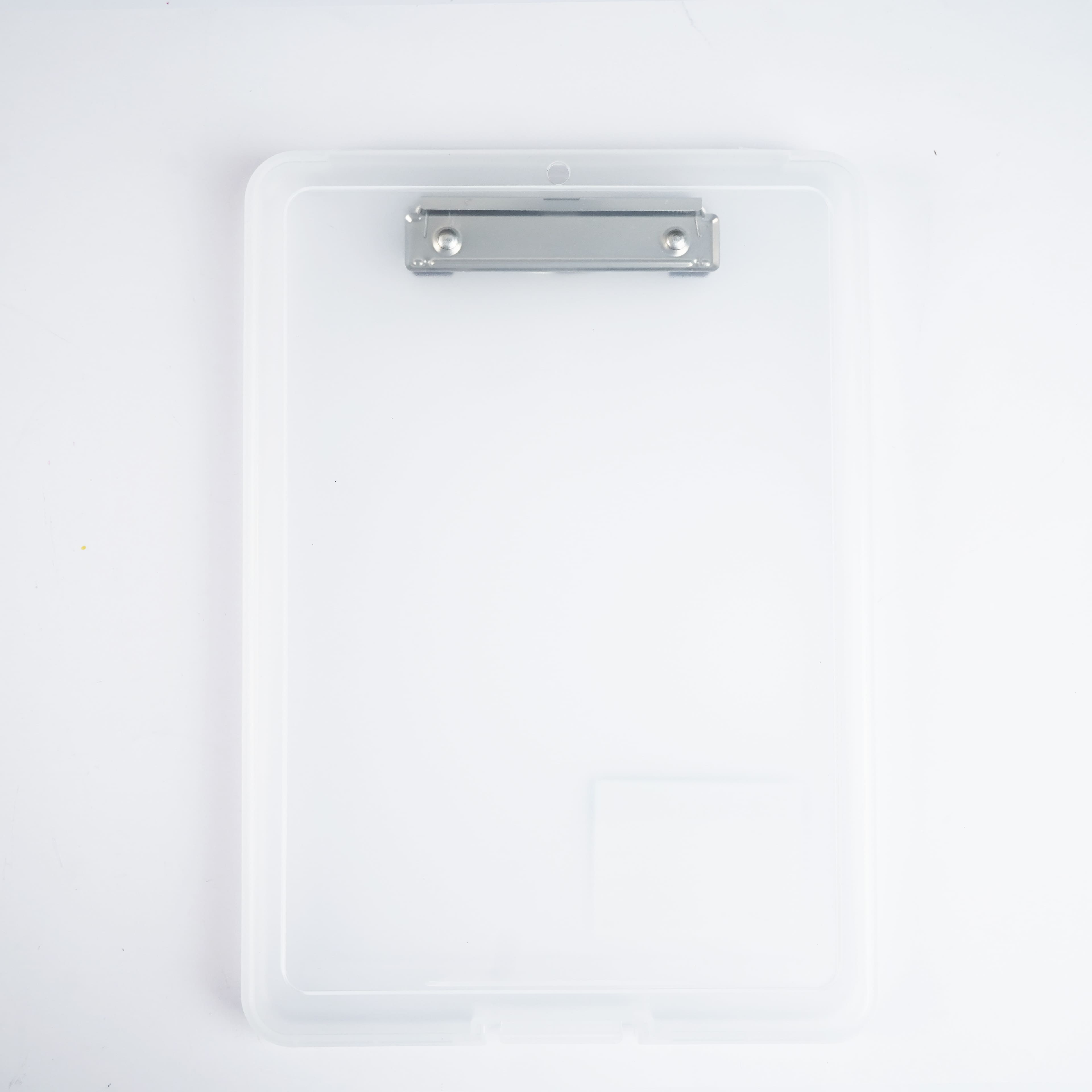 9&#x22; x 12&#x22; Clip Board Art Storage by Artist&#x27;s Loft&#x2122;