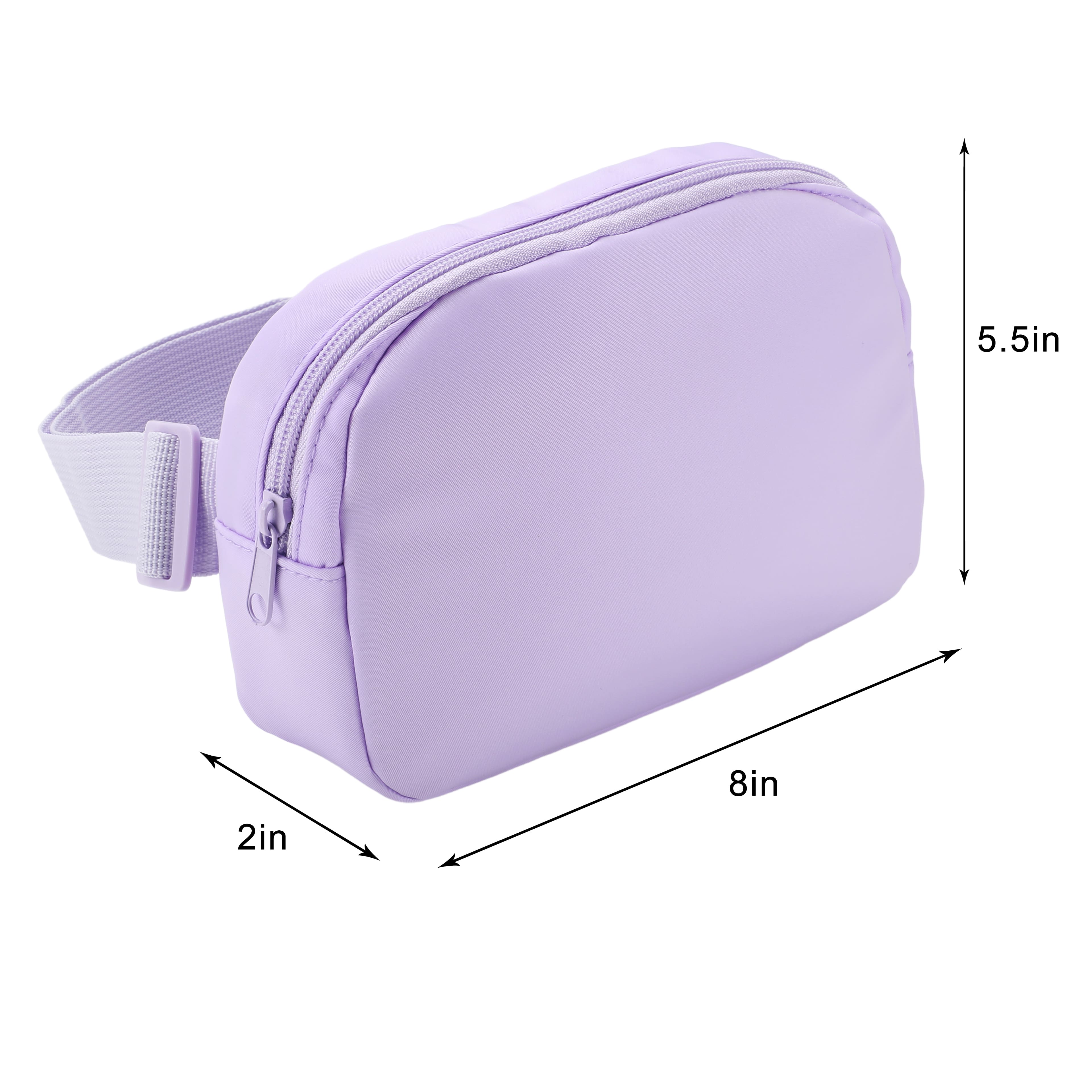 Summer Belt Bag by Make Market&#xAE;