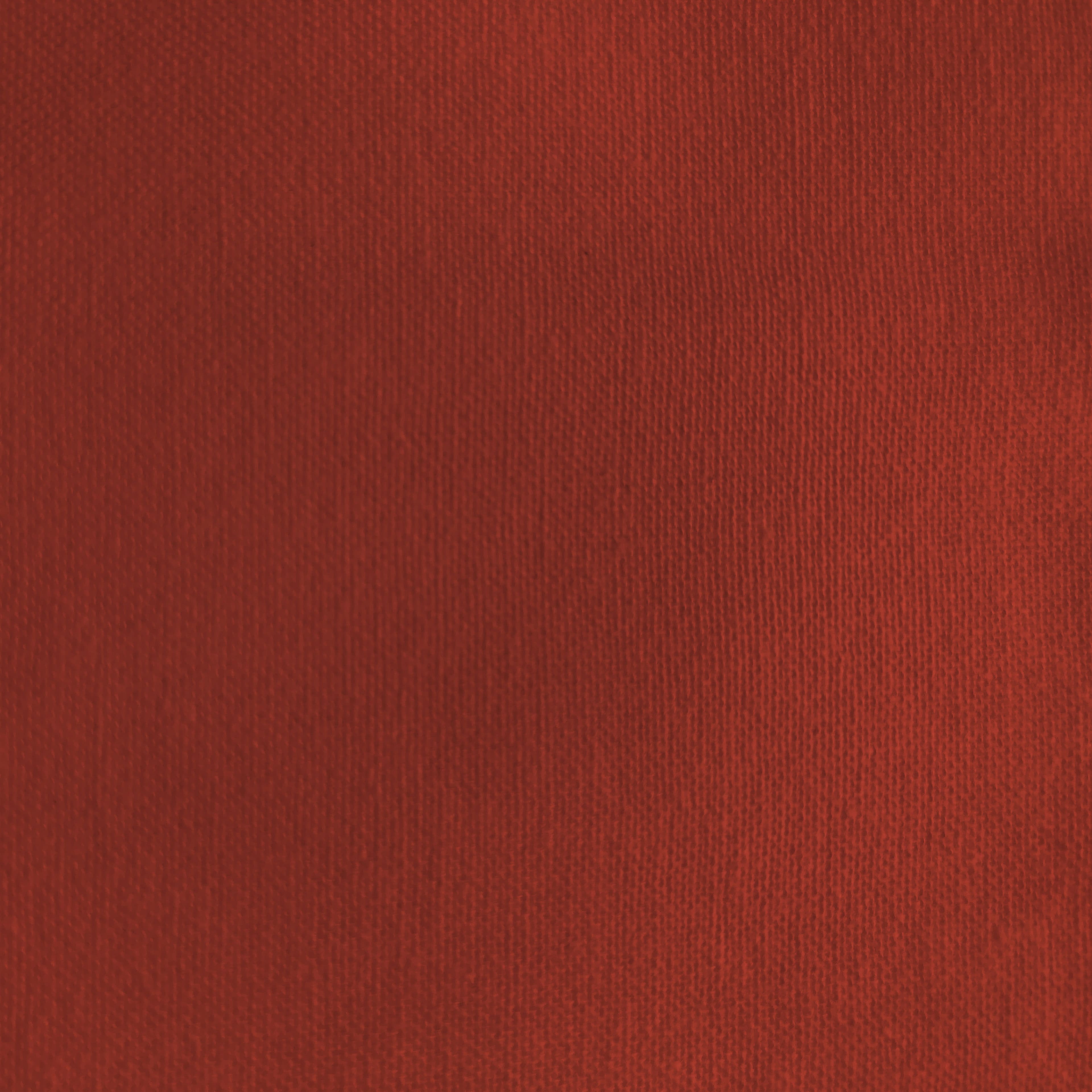 Assorted Solid Cotton Fabric by Loops & Threads®