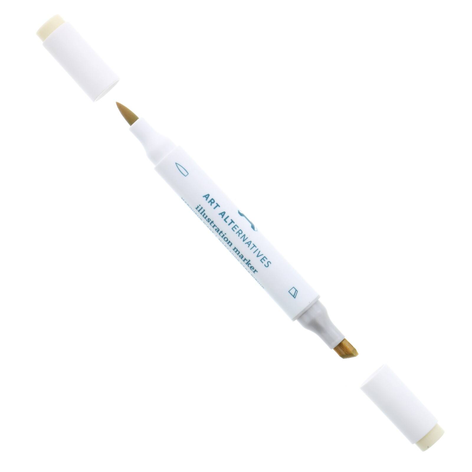 Art Alternatives Illustration Marker Michaels