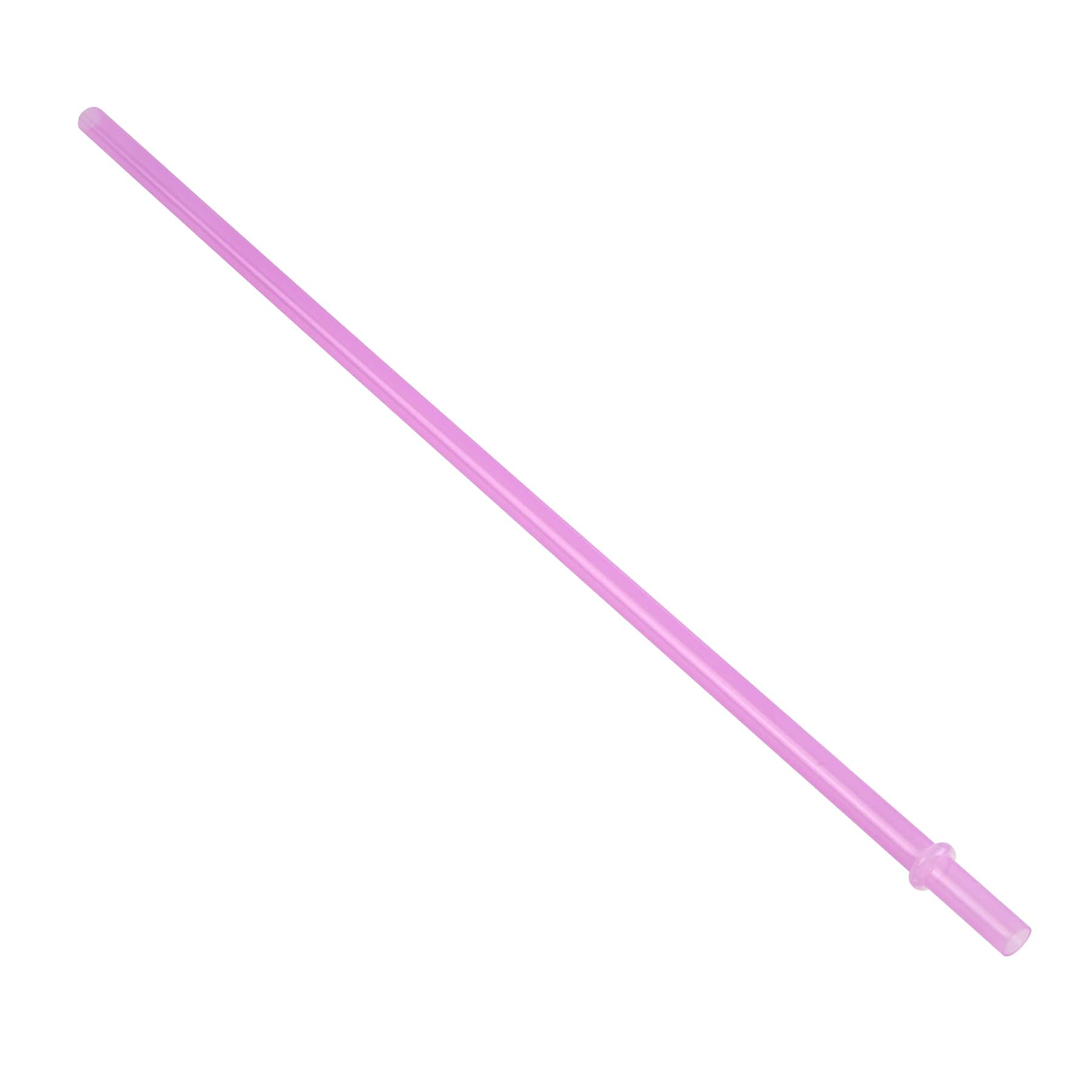 Cool Tone Color Changing Reusable Straws, 6ct. by Ashland&#xAE;