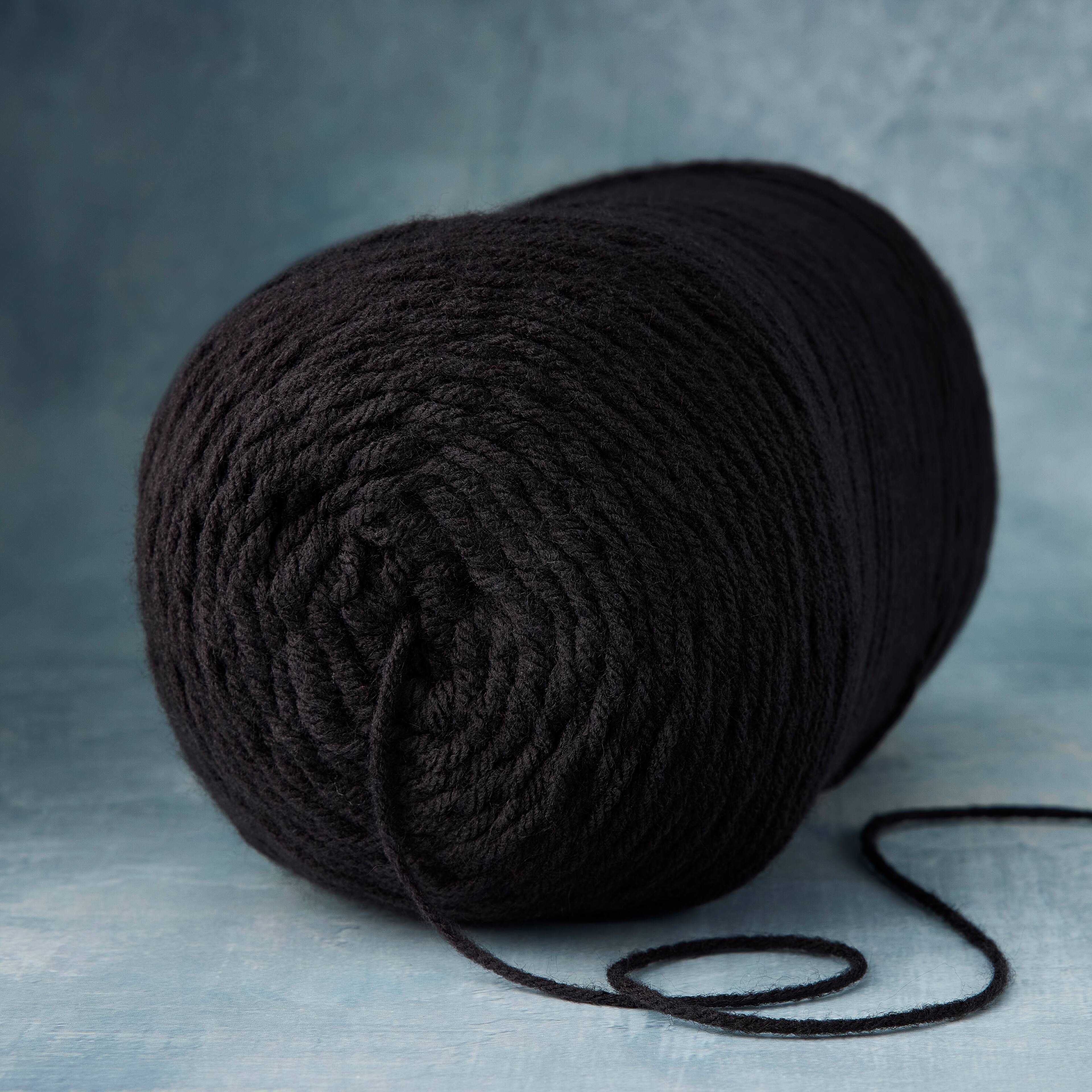 10 Pack: Color Craft™ by Loops & Threads®