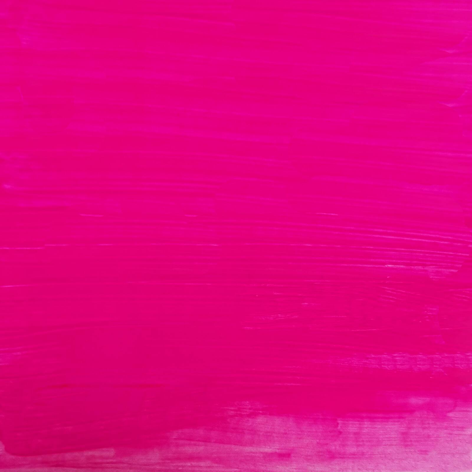 12 Pack Washable Paint by Creatology™ Michaels