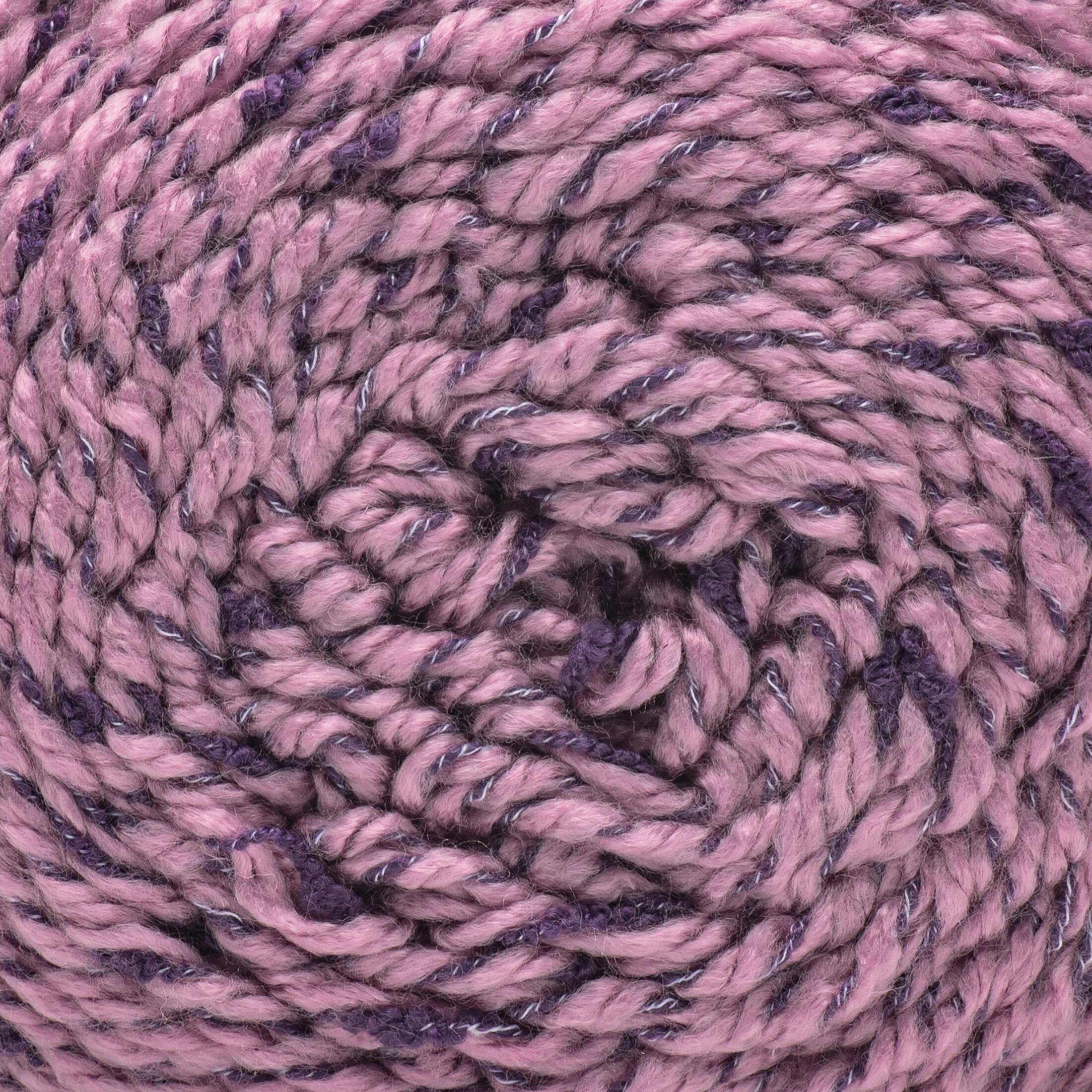 Caron&#xAE; Funfetti Cakes&#x2122; Yarn