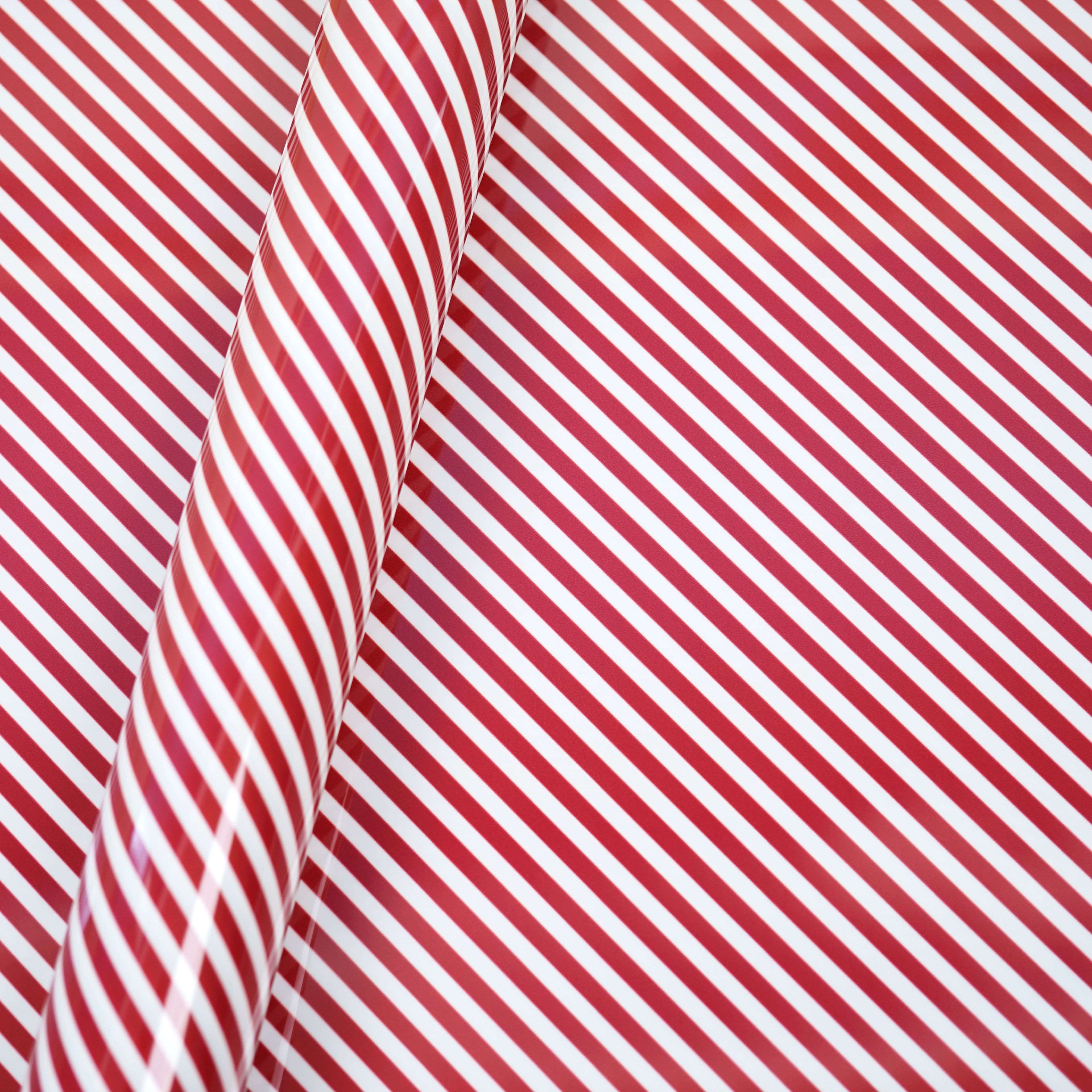 Holiday Heat Transfer Vinyl by Make Market&#xAE;