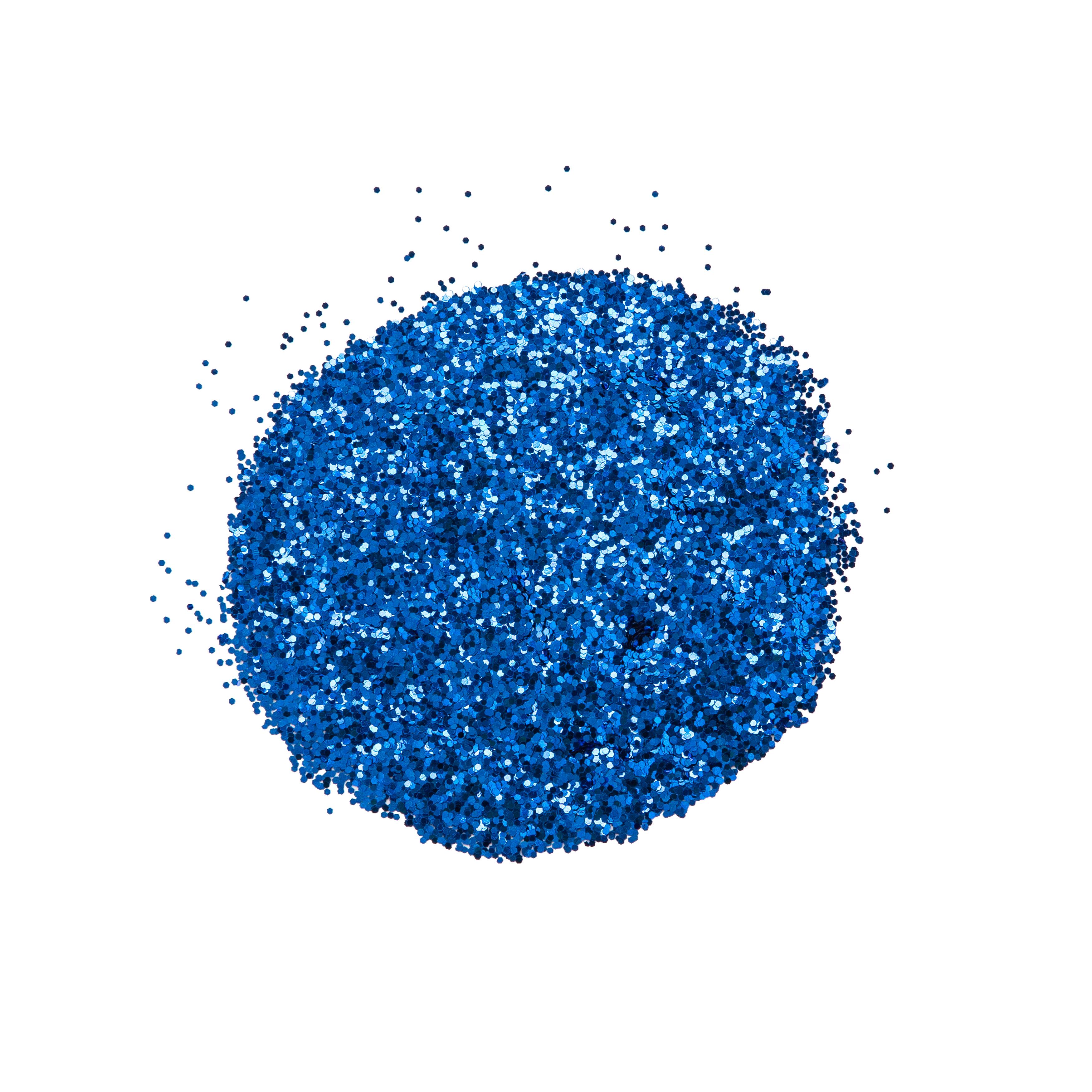 Glitter by Creatology&#x2122;, 7.7oz.