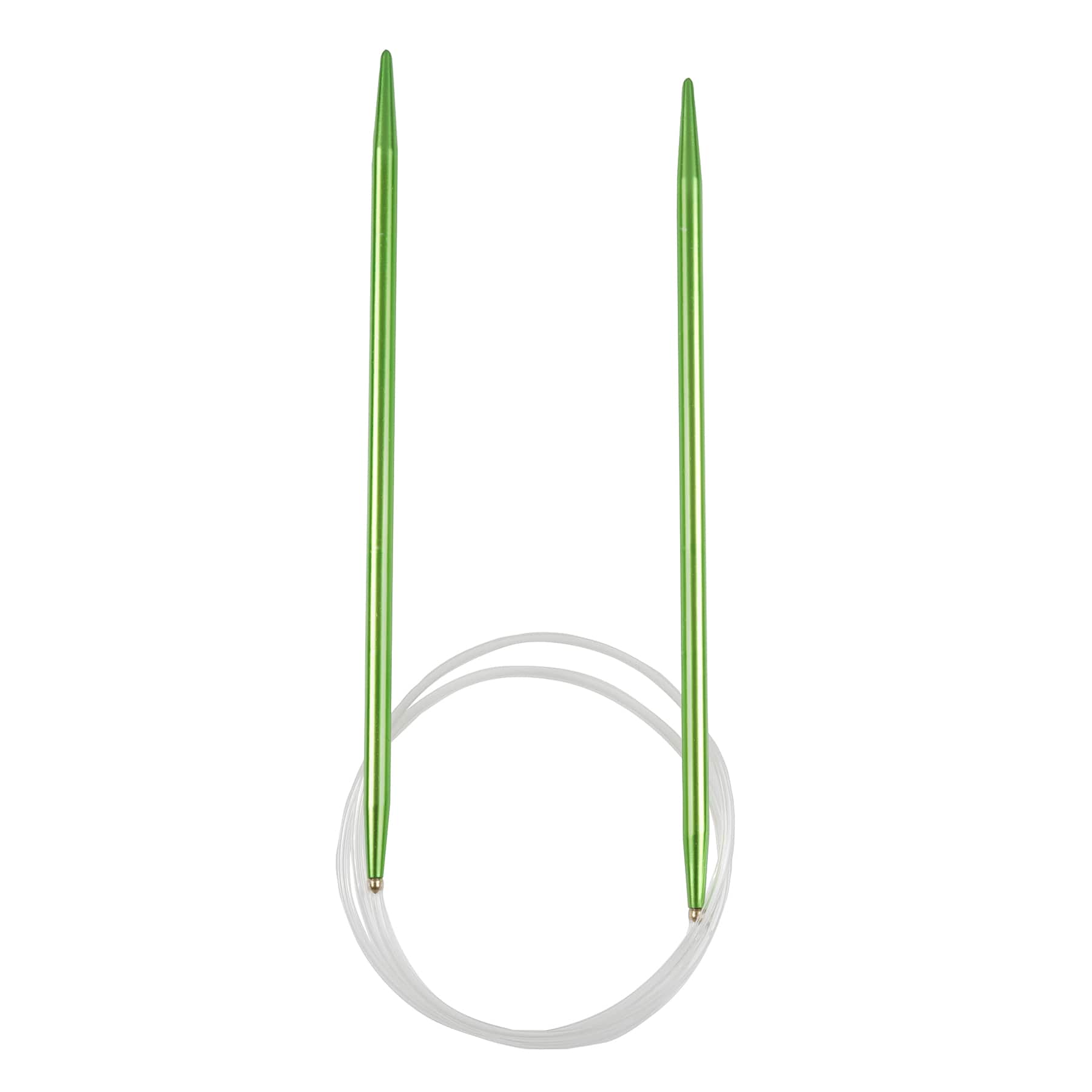 29" Circular Knitting Needles by Loops & Threads®