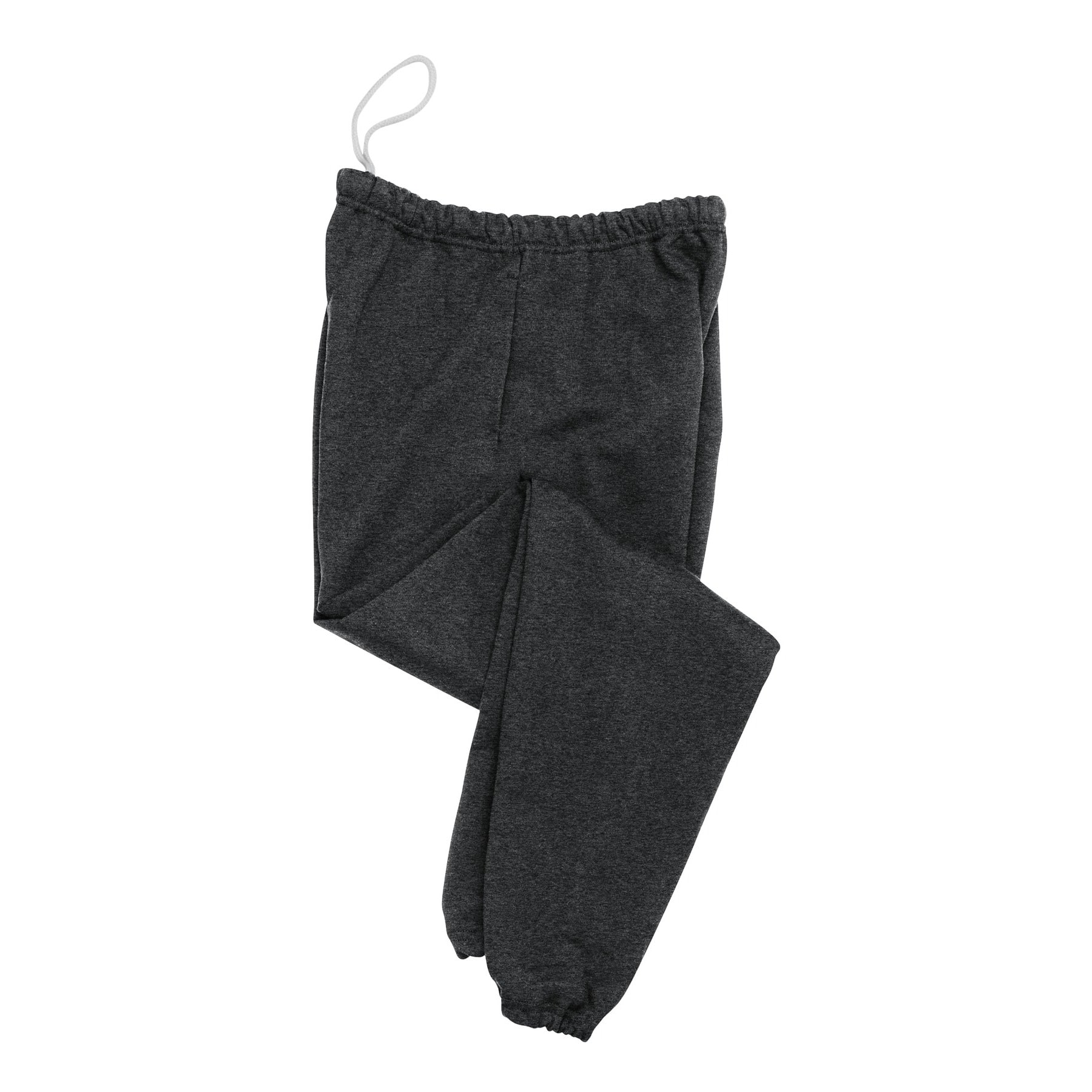 JERZEES® Super Sweats® NuBlend® Sweatpant with Pockets