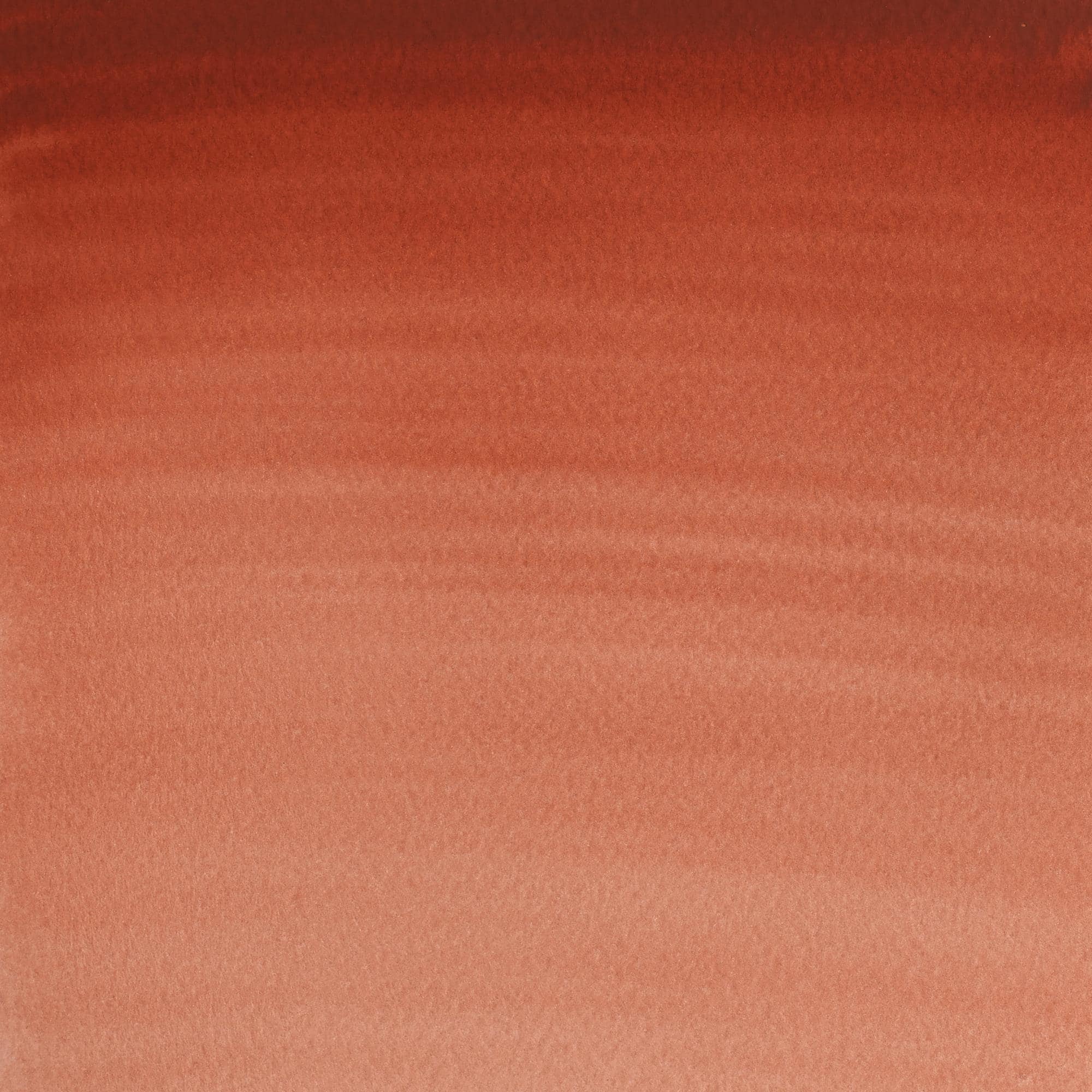 Winsor &#x26; Newton&#xAE; Cotman&#xAE; 0.71oz. Watercolor Paint