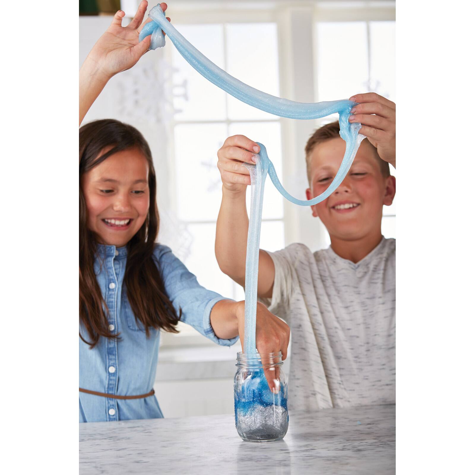 Elmer's® Classic Glitter Glue