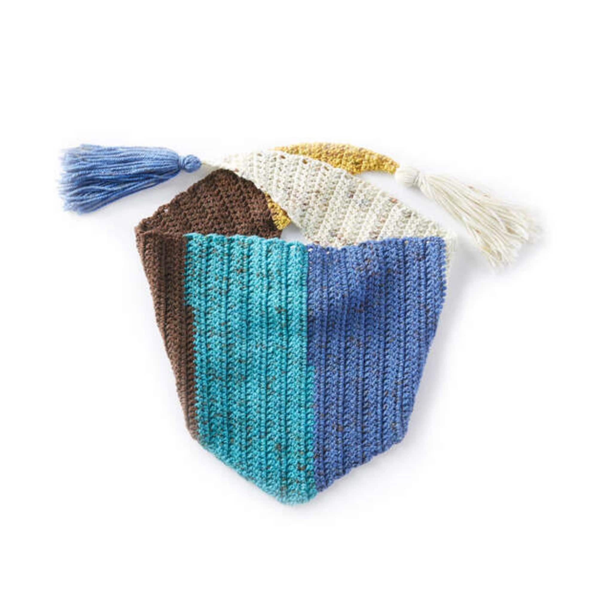 Caron&#xAE; Cakes&#x2122; Yarn