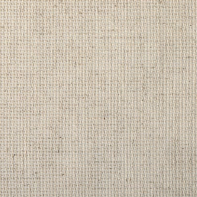 Loops & Threads™ Aida Cloth Cross Stitch Fabric, 15" x 18", 14 Count image