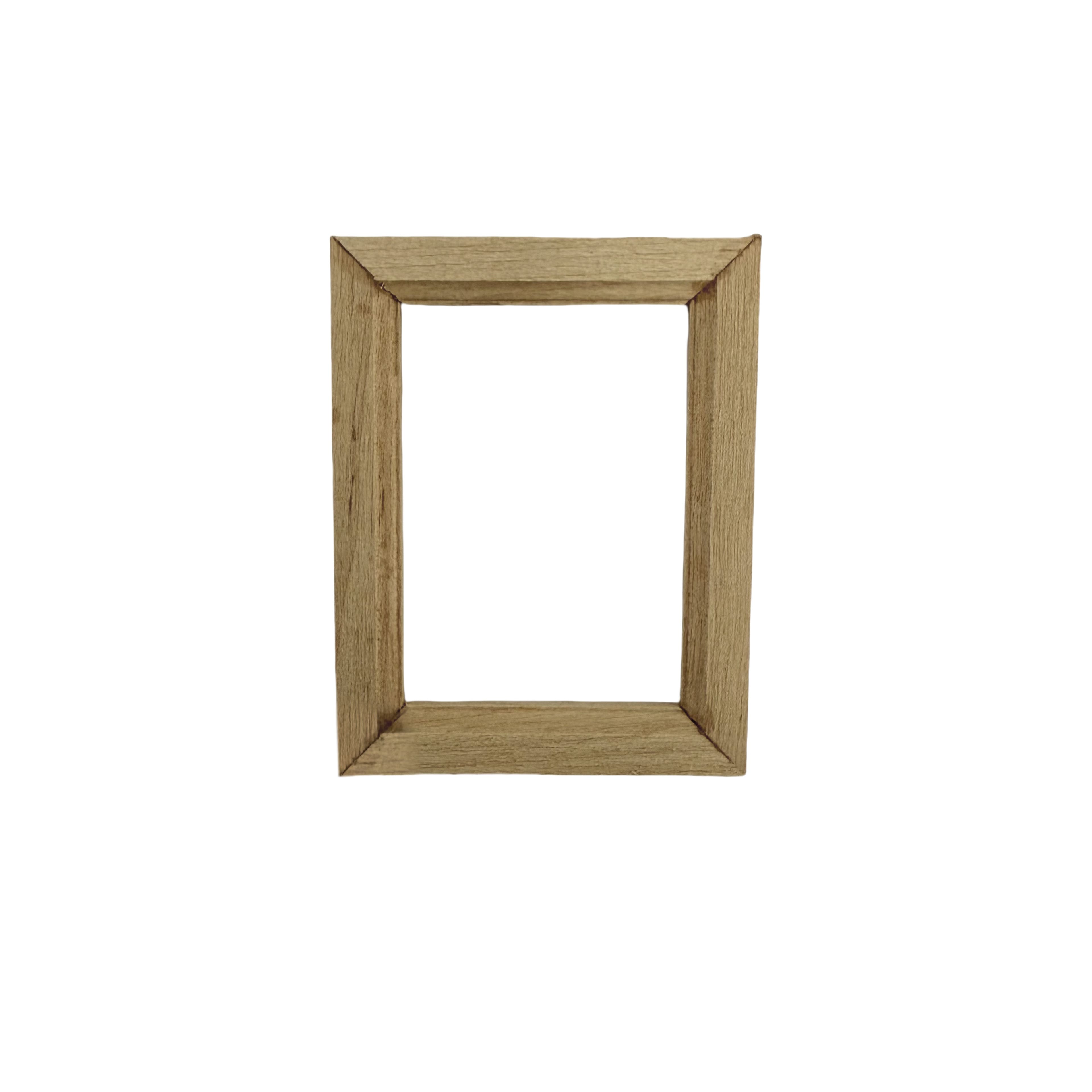 Mini Frames, 3ct. by Make Market®