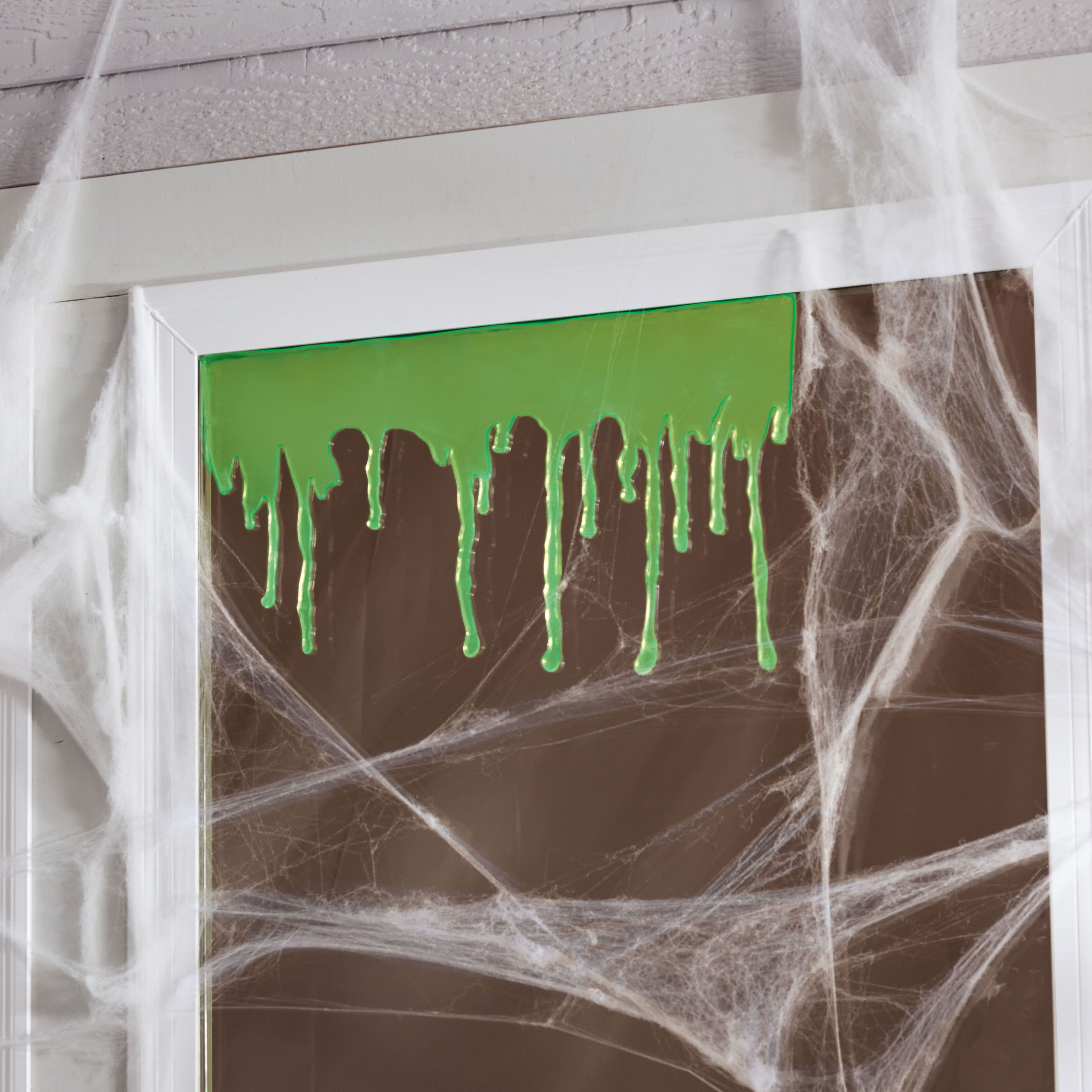 Alien Ooze Drip Gel Cling by Ashland&#xAE;