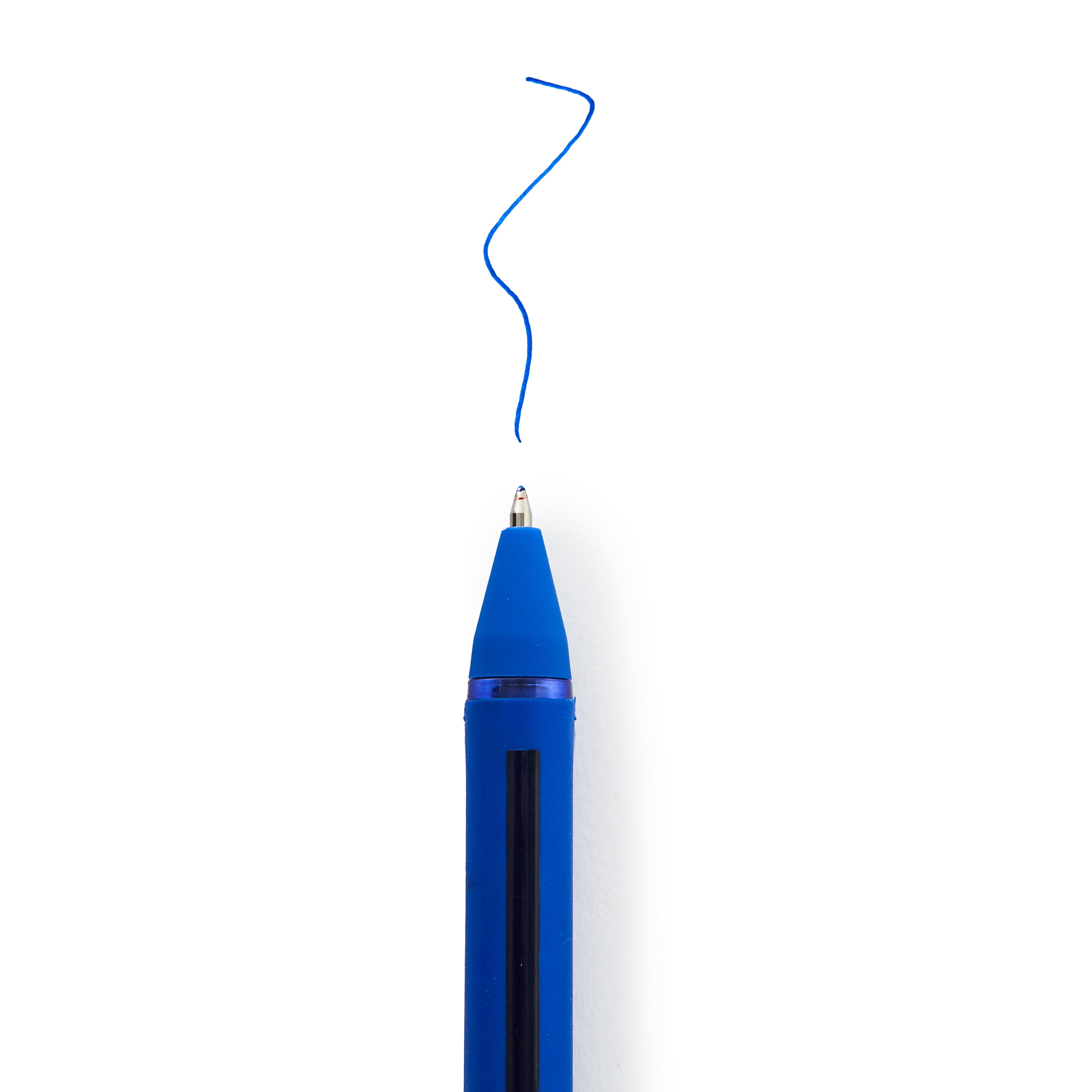 24 Pack: 0.7mm Retractable Gel Pen by Artist&#x27;s Loft&#x2122;