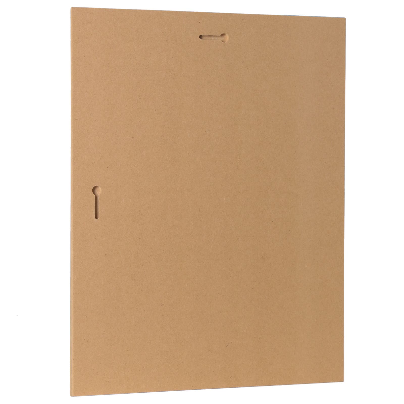 12 Pack: Art Alternatives MDF Panel