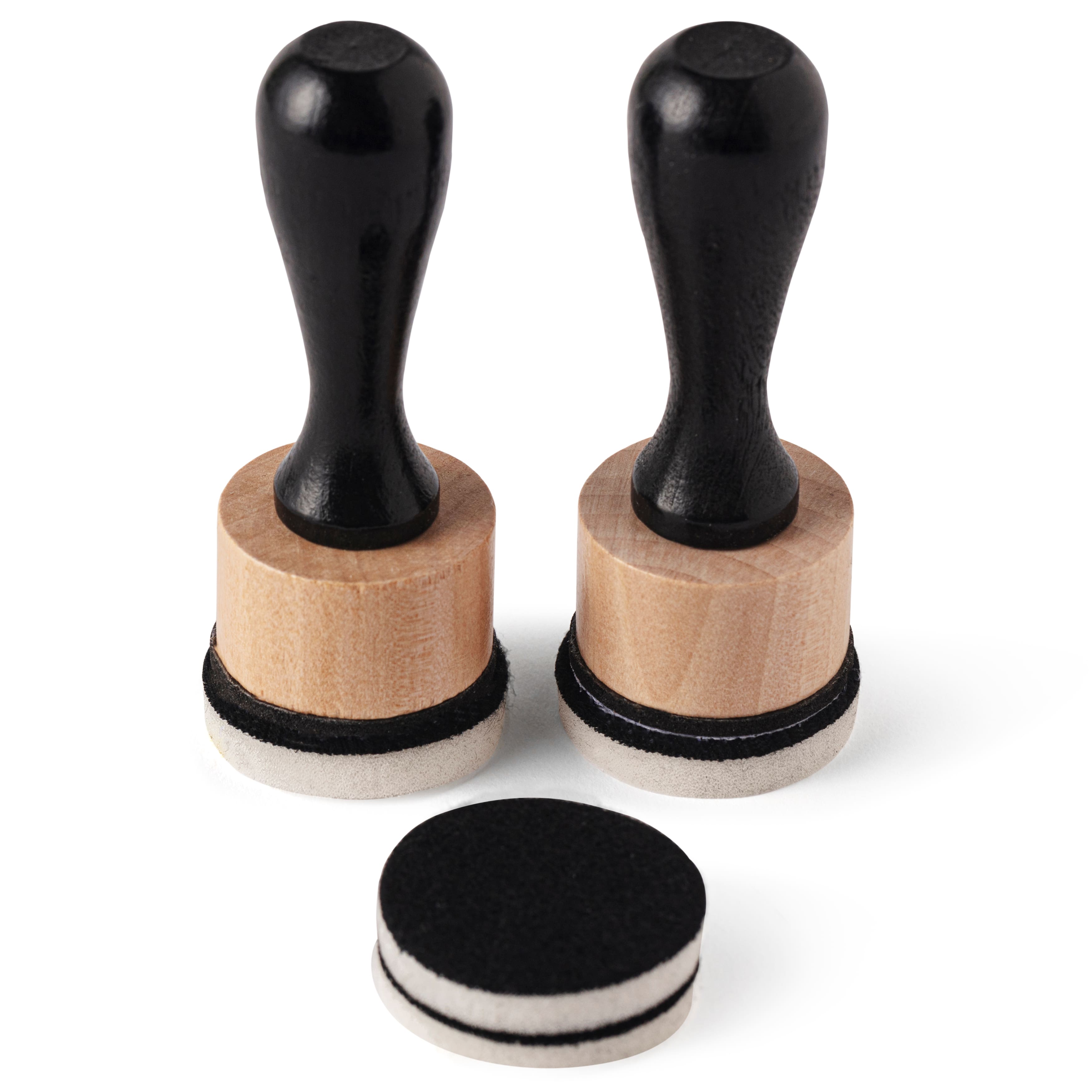 Mini applicateur d’encre Ranger