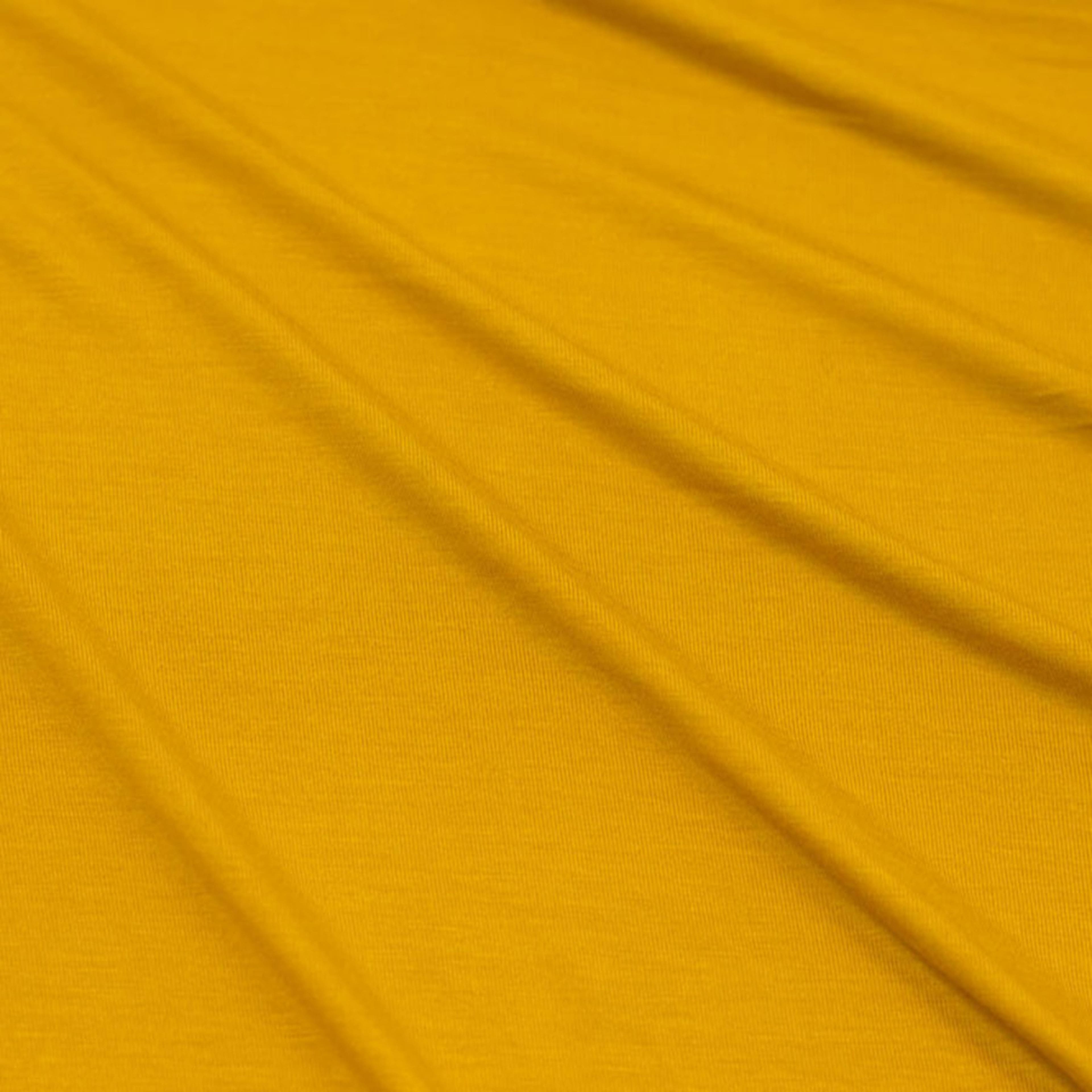 Fabric Merchants Bamboo Fabric
