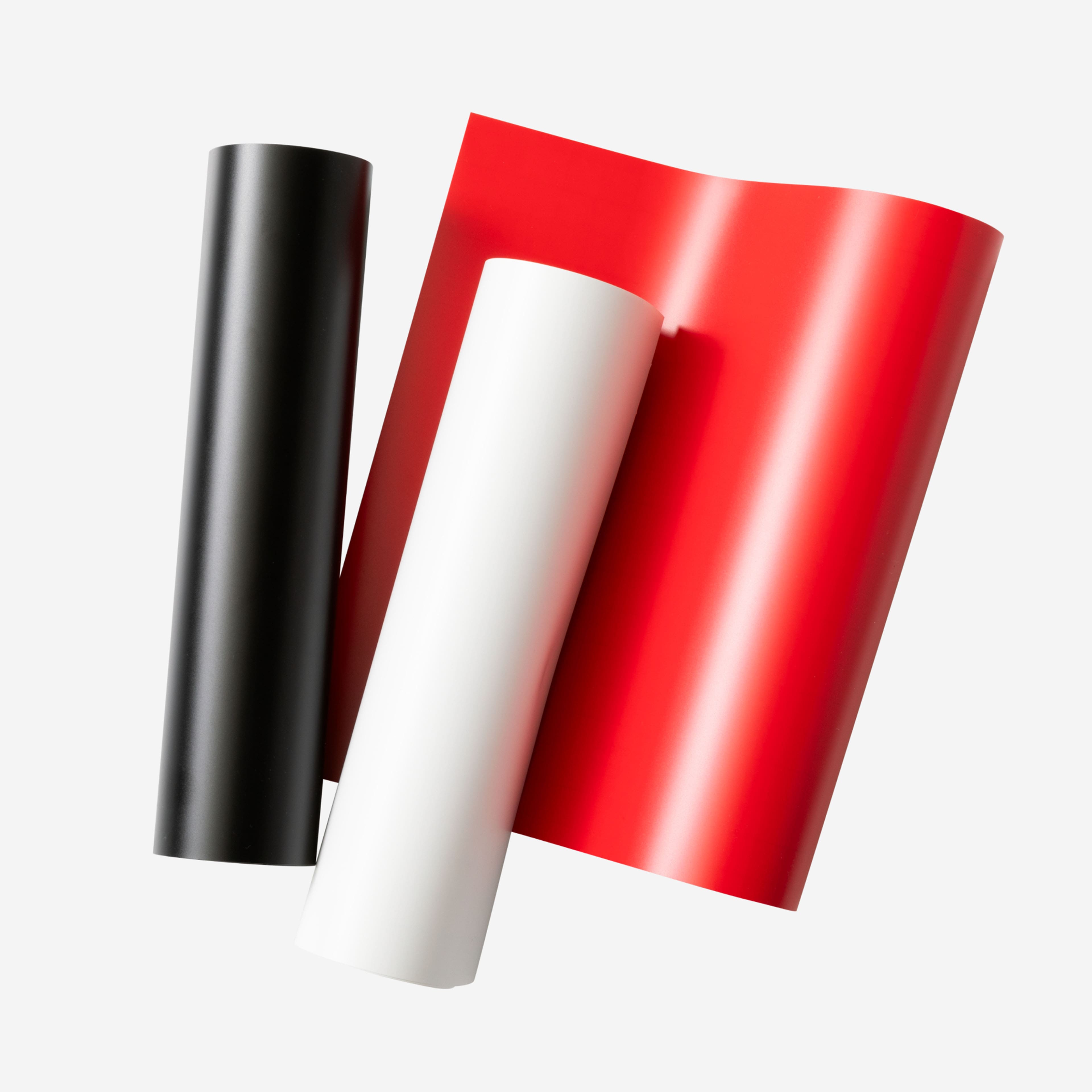 Cricut Joy Xtra&#x2122; Permanent Smart Vinyl&#x2122; Elegance Sampler, 3ct.