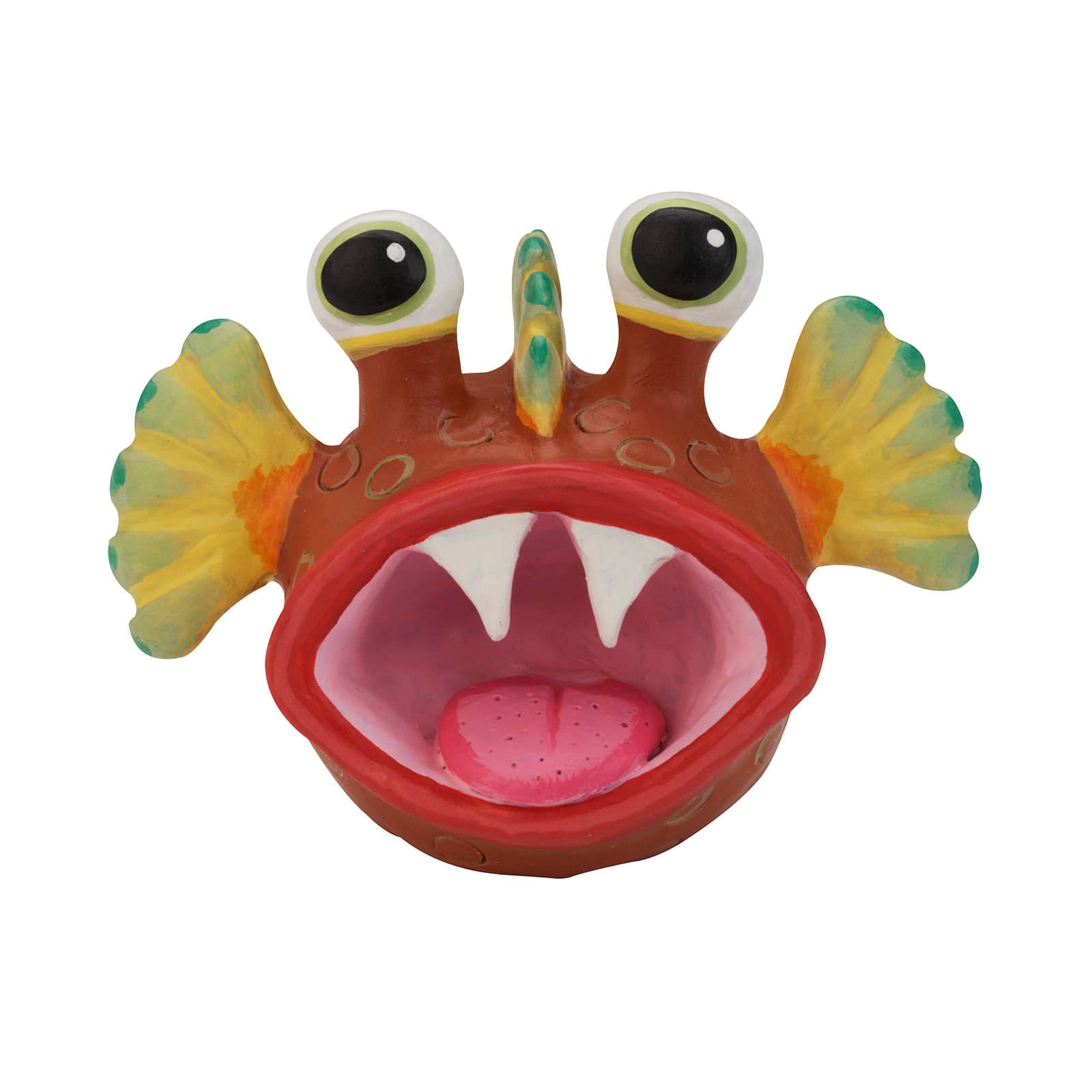 6 Pack: Original Sculpey® Terra Cotta Oven-Bake Clay